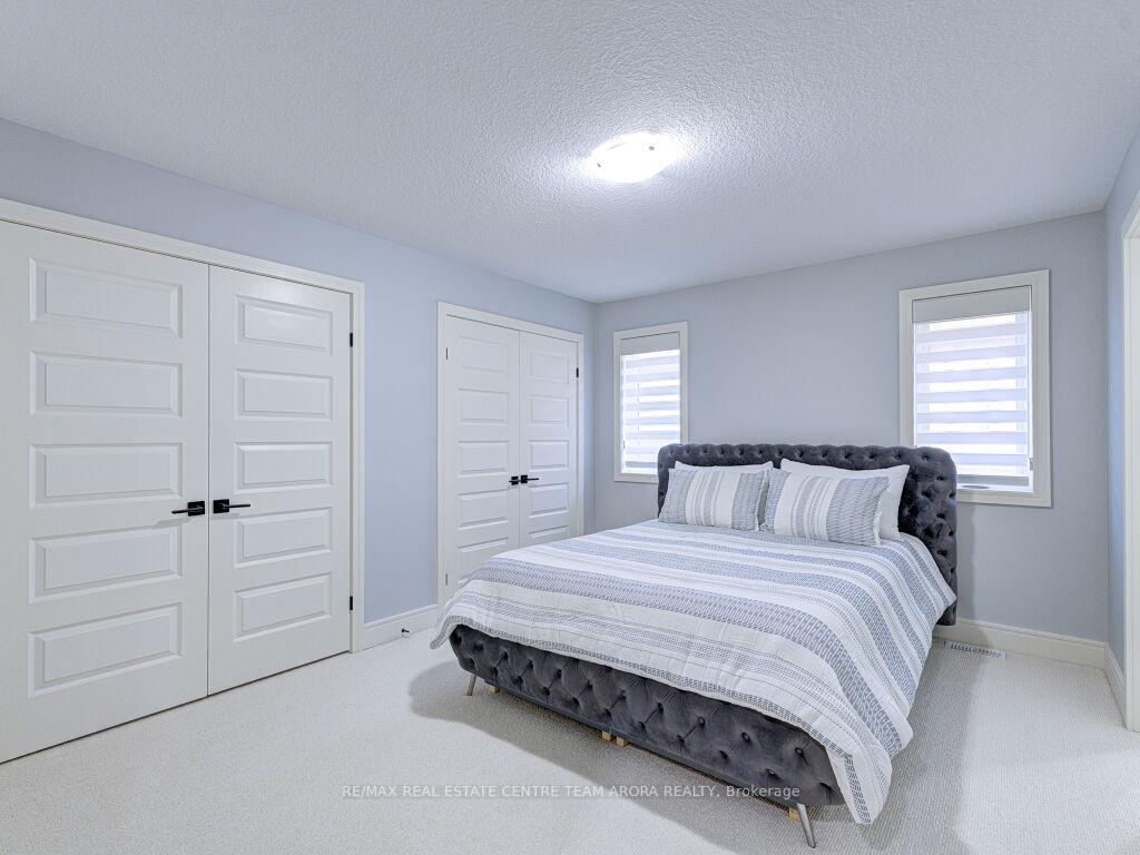 Photo 22 of 15 Deerfield Lane, Hamilton, Meadowlands — HOMEH