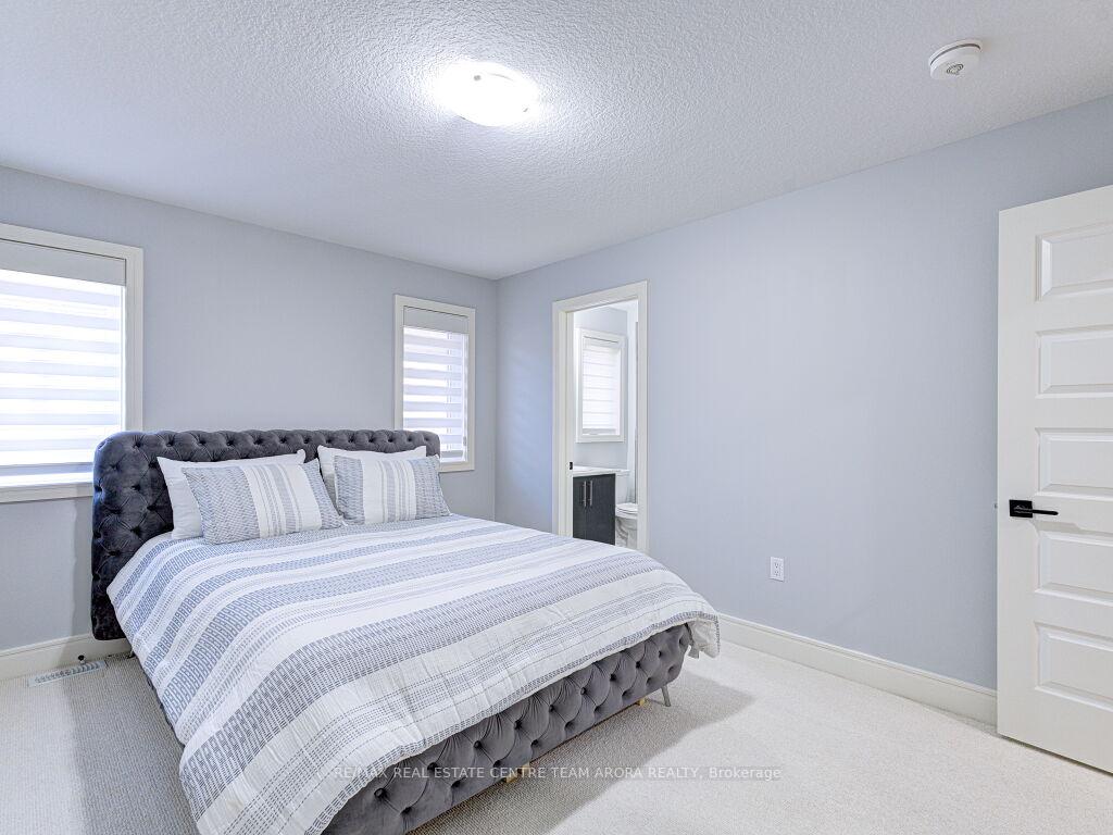 Photo 23 of 15 Deerfield Lane, Hamilton, Meadowlands — HOMEH