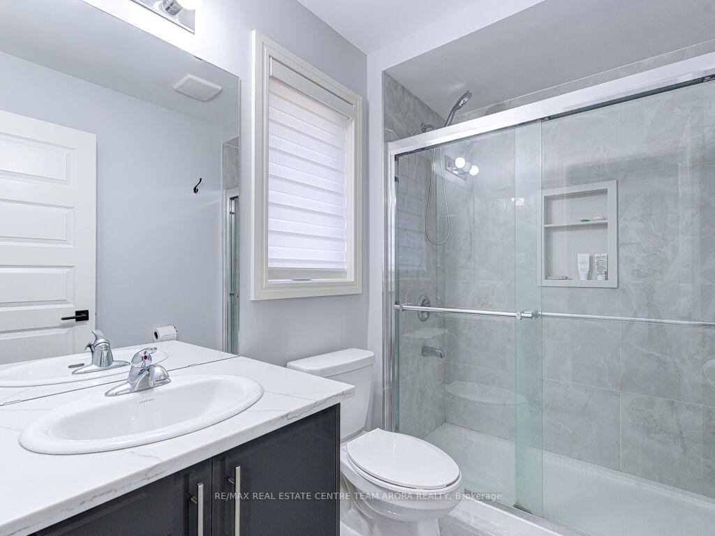 Photo 24 of 15 Deerfield Lane, Hamilton, Meadowlands — HOMEH