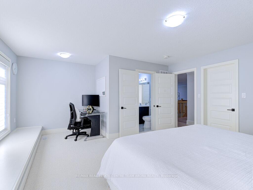 Photo 26 of 15 Deerfield Lane, Hamilton, Meadowlands — HOMEH