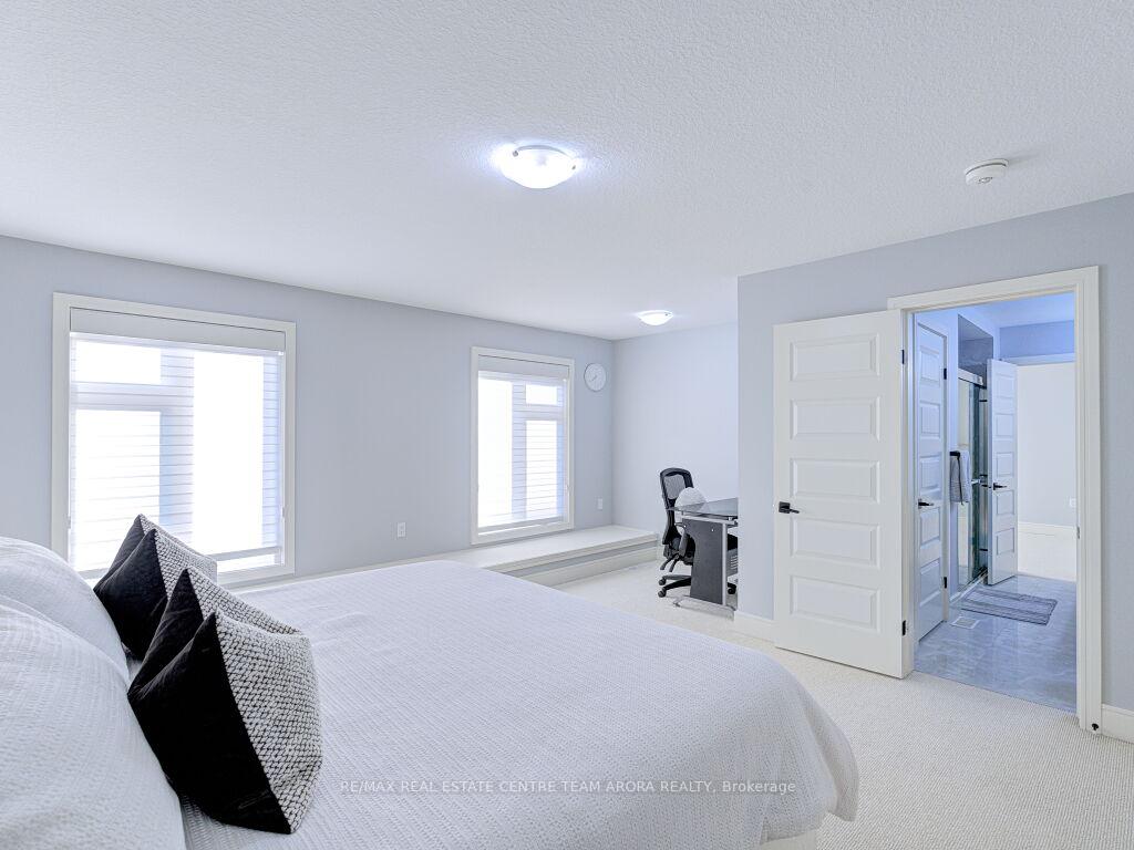 Photo 27 of 15 Deerfield Lane, Hamilton, Meadowlands — HOMEH