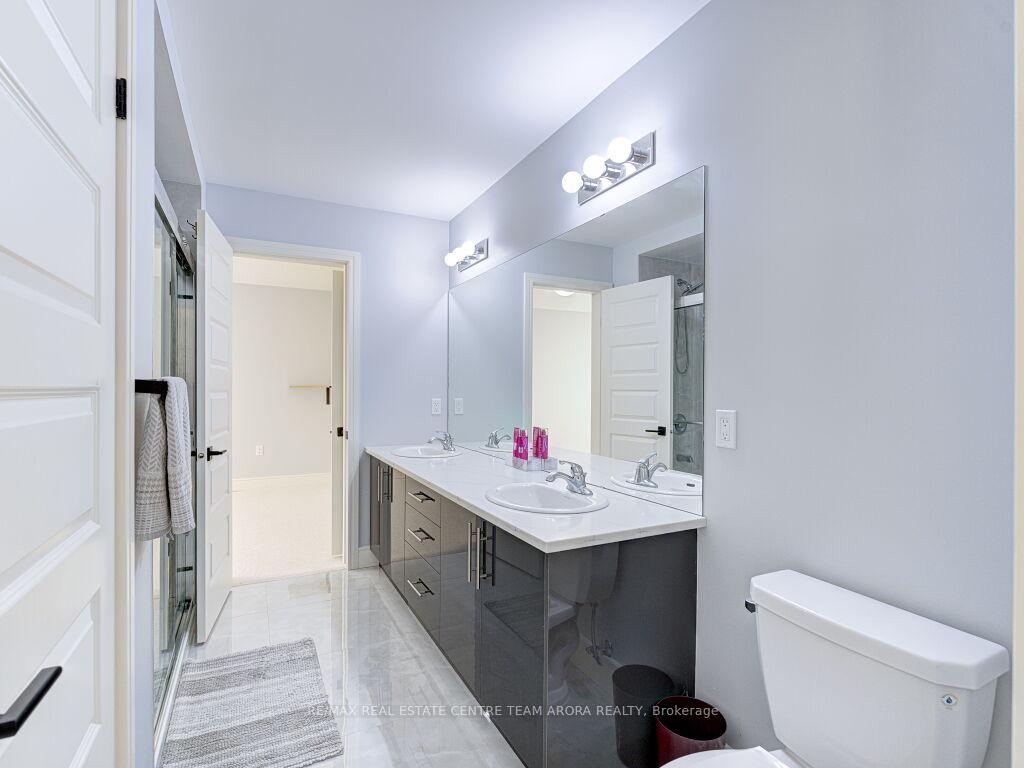 Photo 28 of 15 Deerfield Lane, Hamilton, Meadowlands — HOMEH
