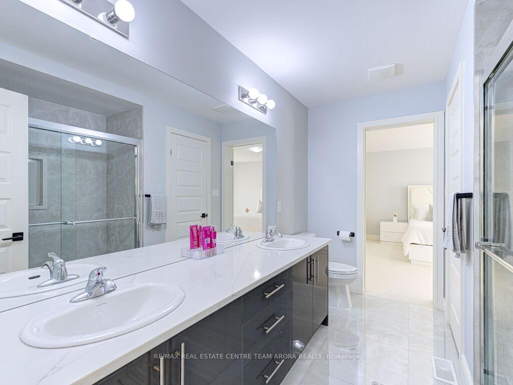 Photo 29 of 15 Deerfield Lane, Hamilton, Meadowlands — HOMEH