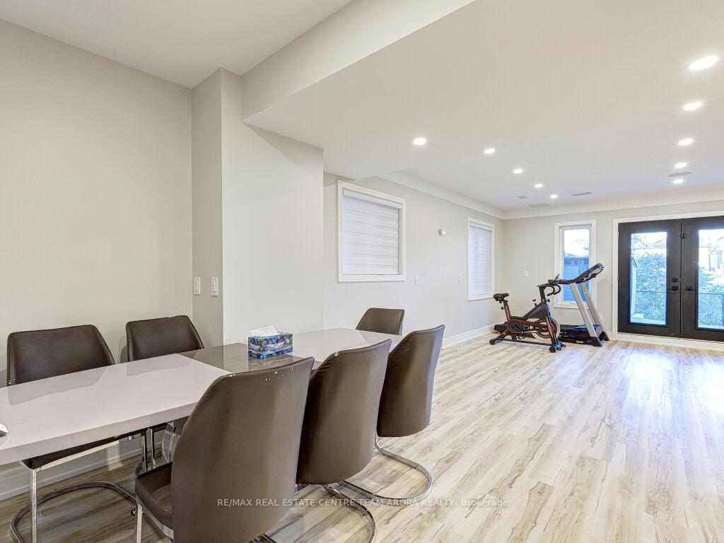Photo 33 of 15 Deerfield Lane, Hamilton, Meadowlands — HOMEH