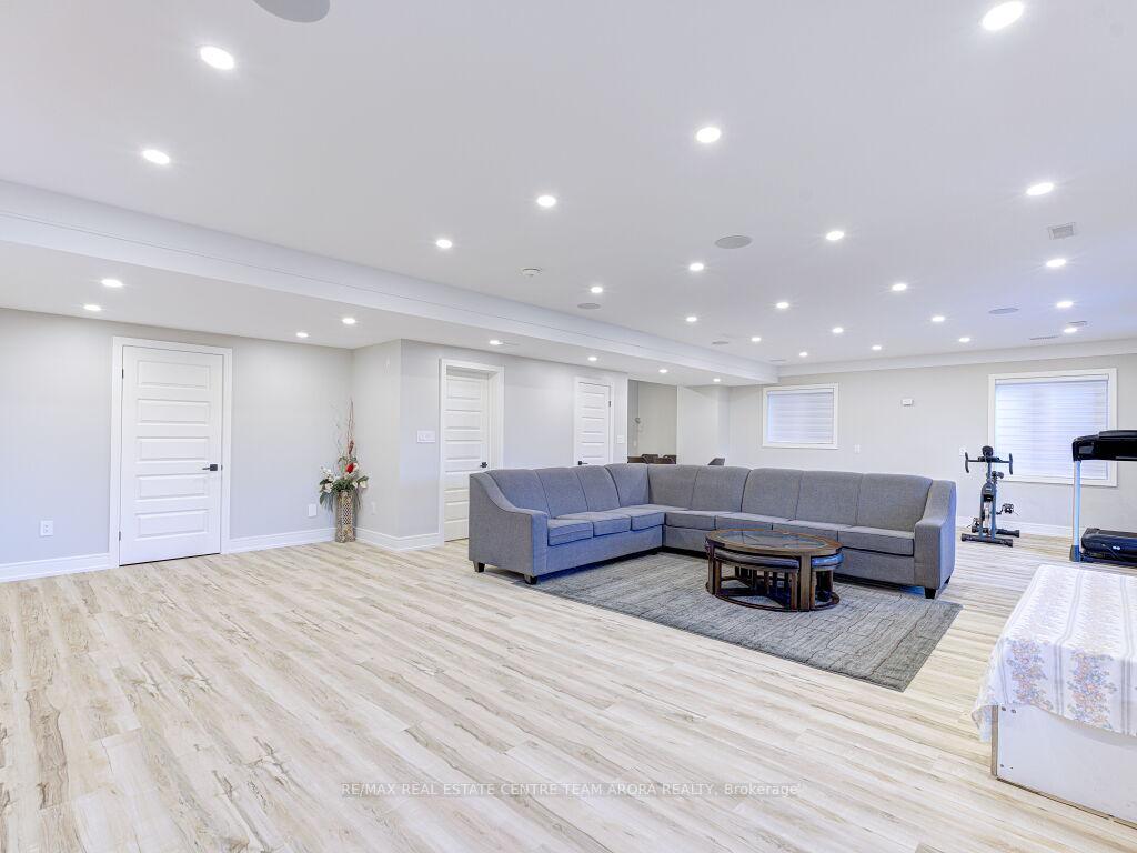 Photo 35 of 15 Deerfield Lane, Hamilton, Meadowlands — HOMEH