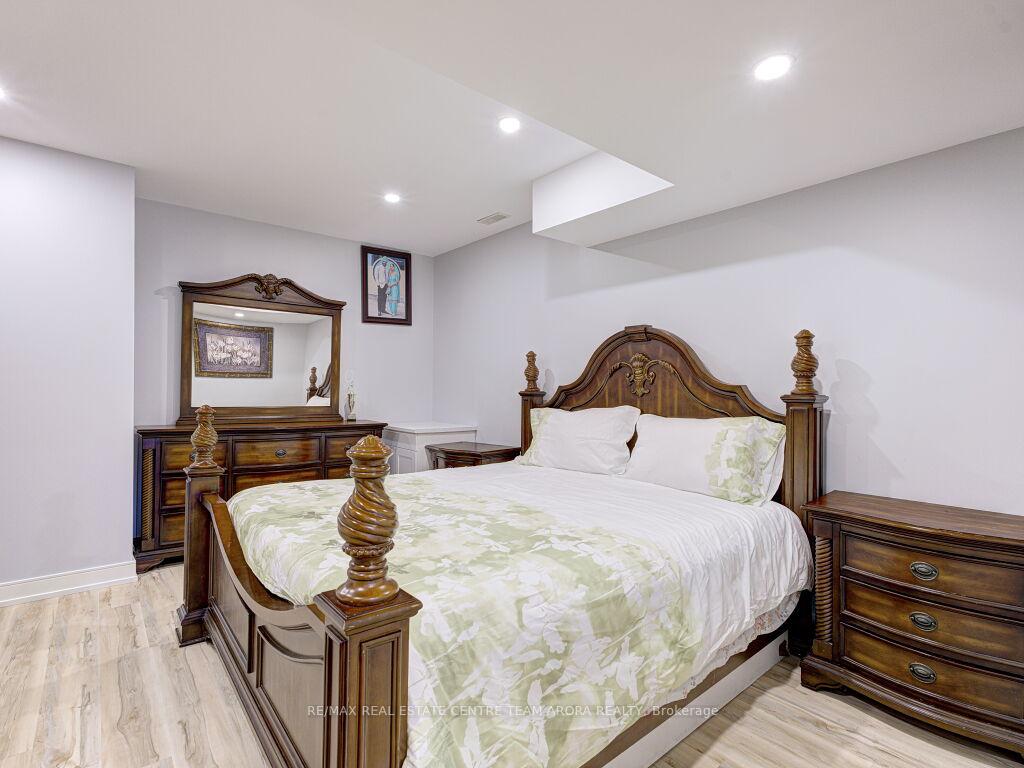 Photo 36 of 15 Deerfield Lane, Hamilton, Meadowlands — HOMEH