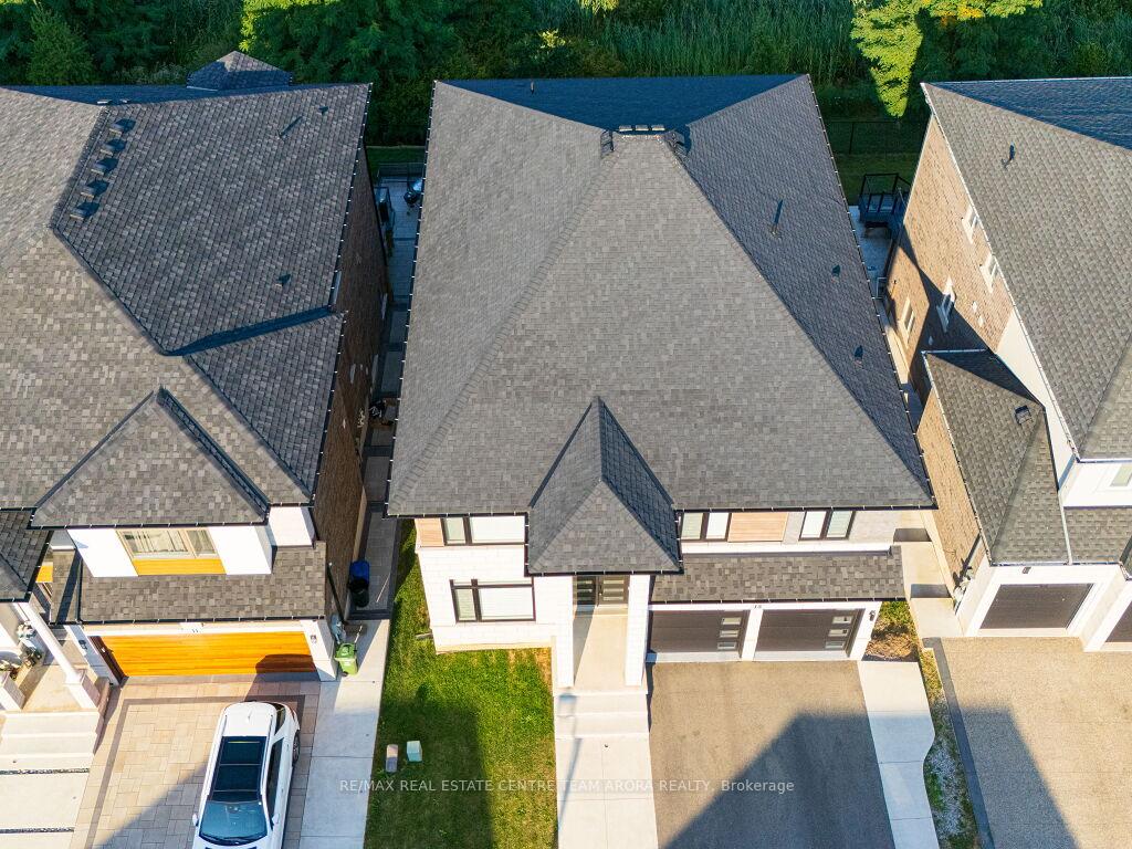 Photo 41 of 15 Deerfield Lane, Hamilton, Meadowlands — HOMEH