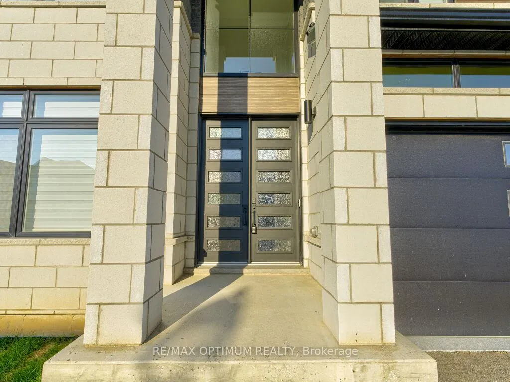 Photo 42 of 15 Deerfield Lane, Hamilton, Meadowlands — HOMEH