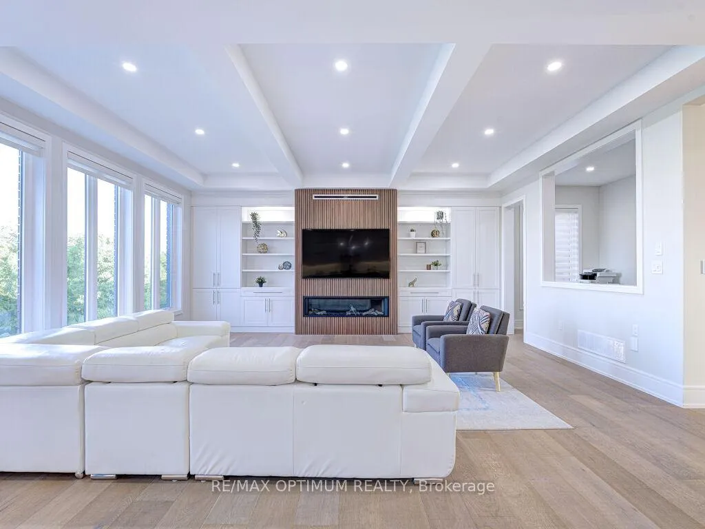 Photo 48 of 15 Deerfield Lane, Hamilton, Meadowlands — HOMEH