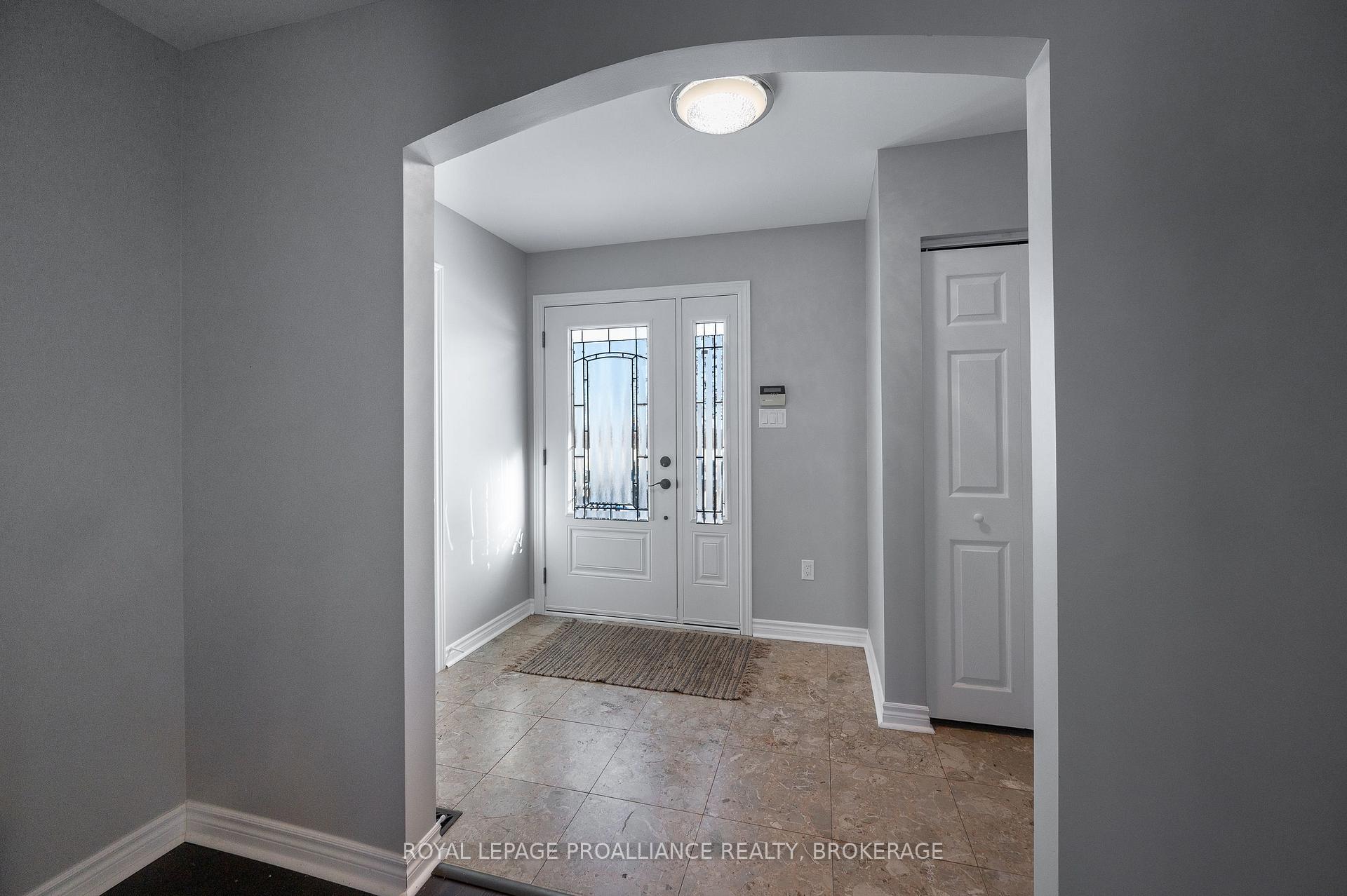 Photo 3 of 3613 Battersea Road, Frontenac, Frontenac South — HOMEH