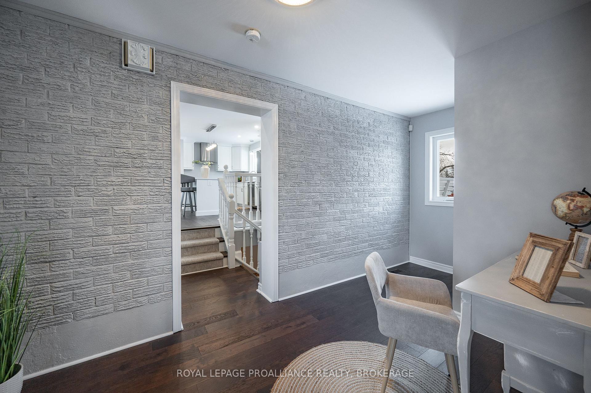 Photo 5 of 3613 Battersea Road, Frontenac, Frontenac South — HOMEH