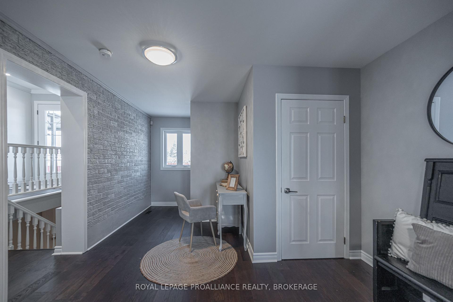Photo 6 of 3613 Battersea Road, Frontenac, Frontenac South — HOMEH
