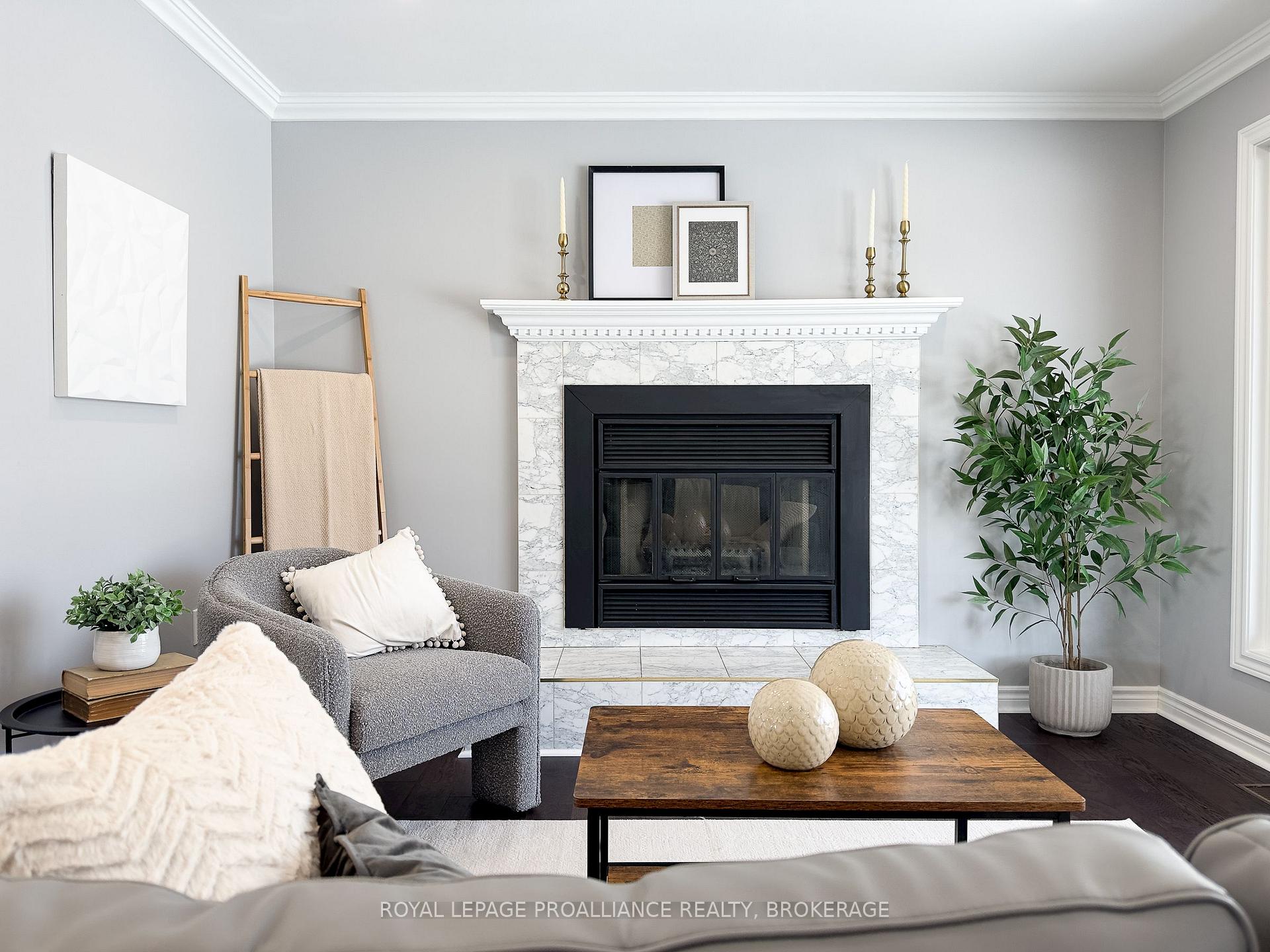 Photo 12 of 3613 Battersea Road, Frontenac, Frontenac South — HOMEH