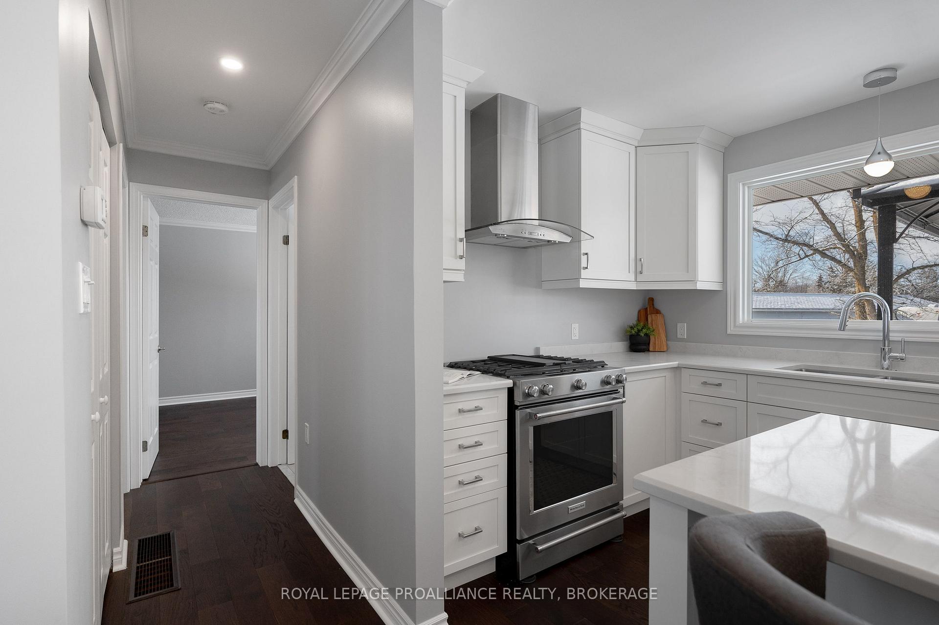 Photo 13 of 3613 Battersea Road, Frontenac, Frontenac South — HOMEH