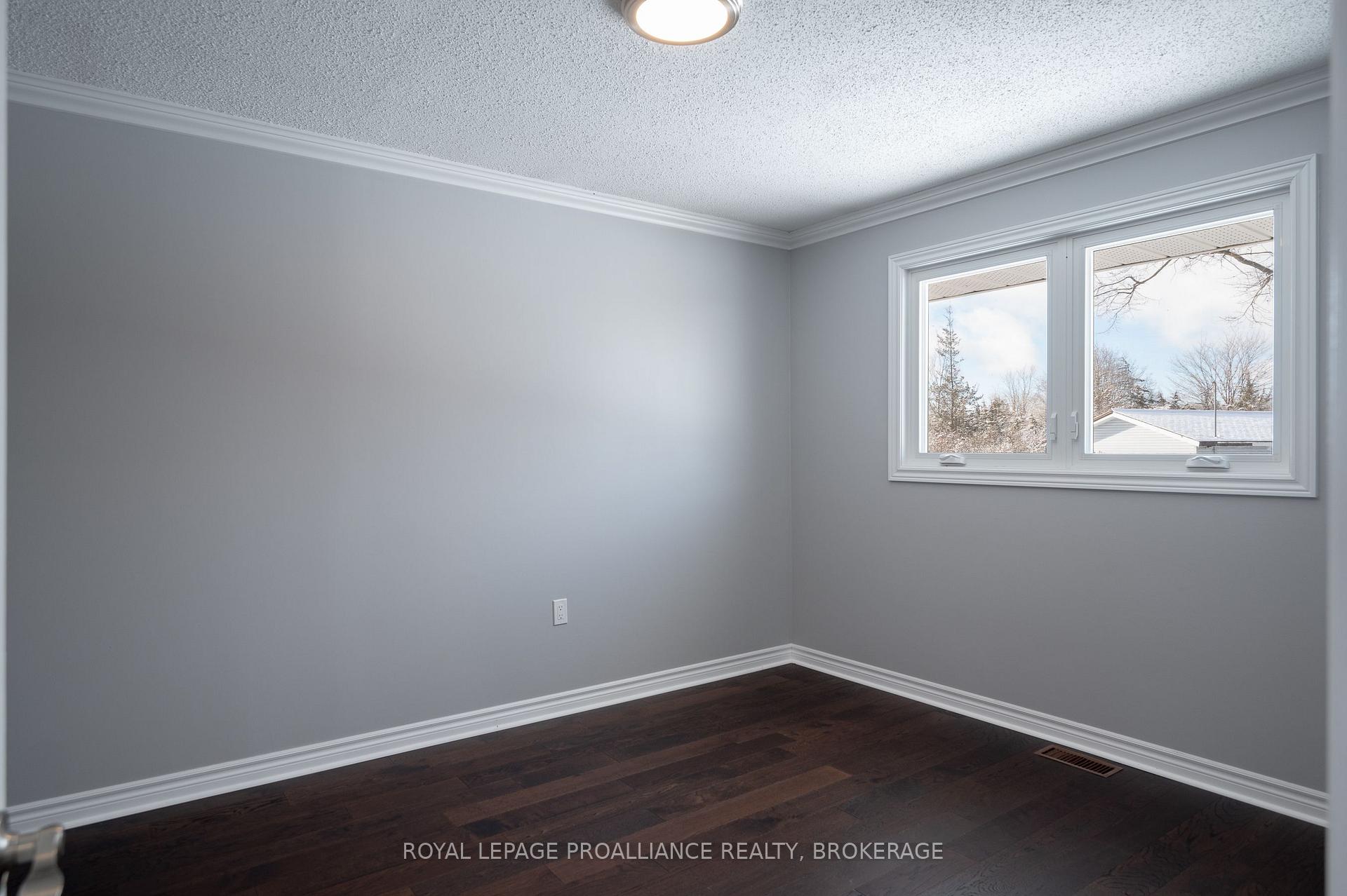 Photo 15 of 3613 Battersea Road, Frontenac, Frontenac South — HOMEH