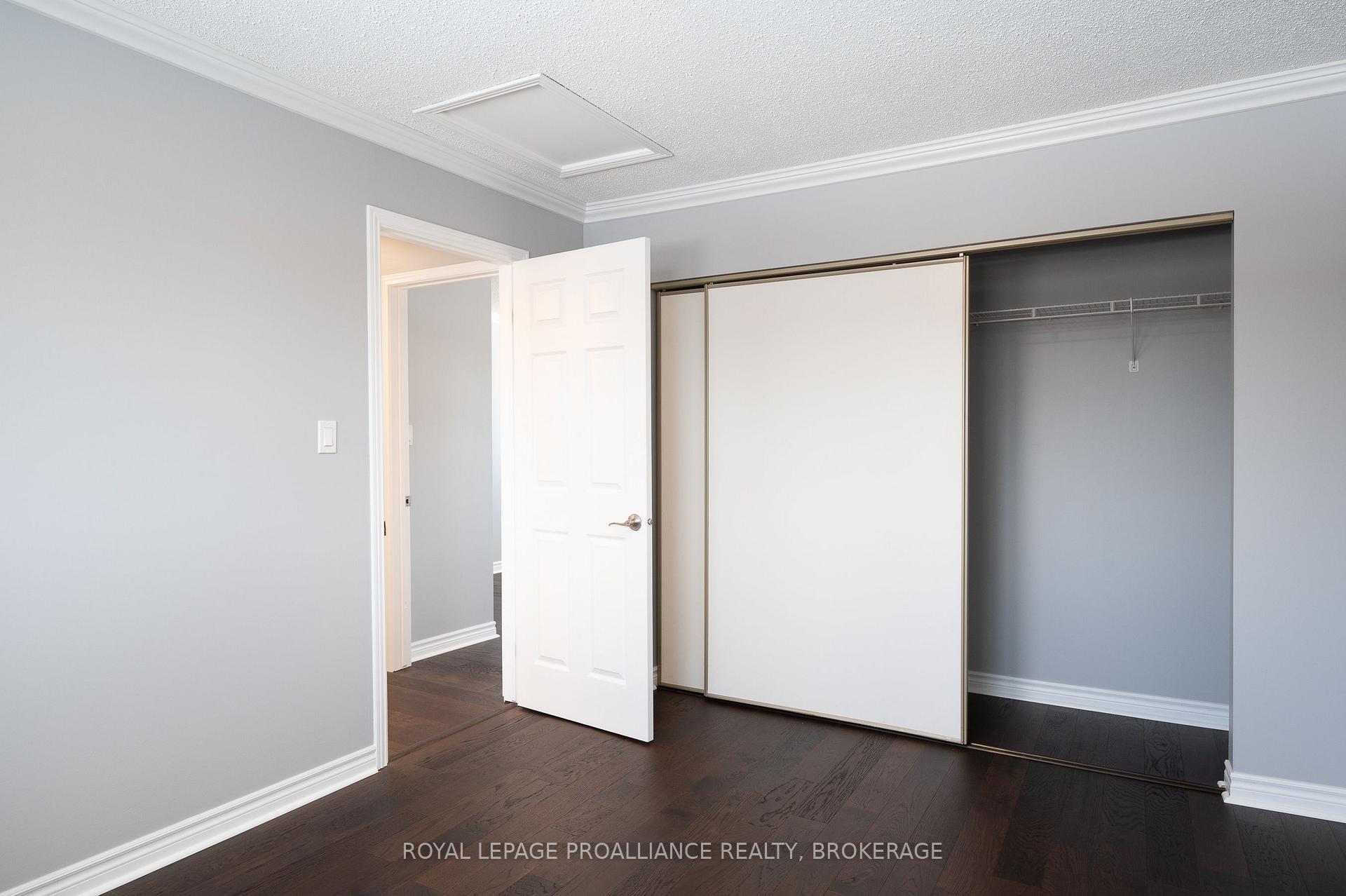 Photo 16 of 3613 Battersea Road, Frontenac, Frontenac South — HOMEH