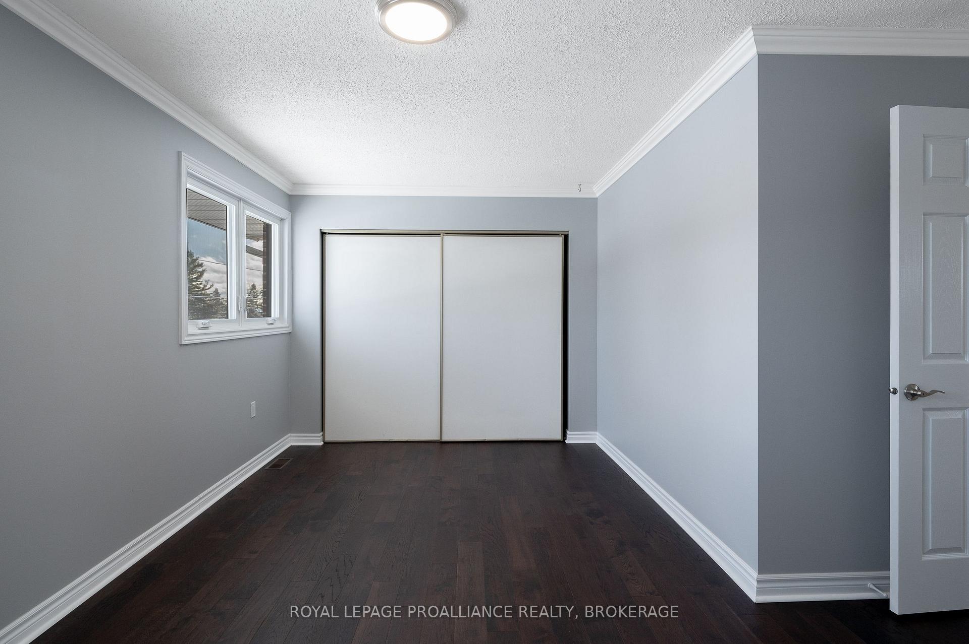 Photo 17 of 3613 Battersea Road, Frontenac, Frontenac South — HOMEH