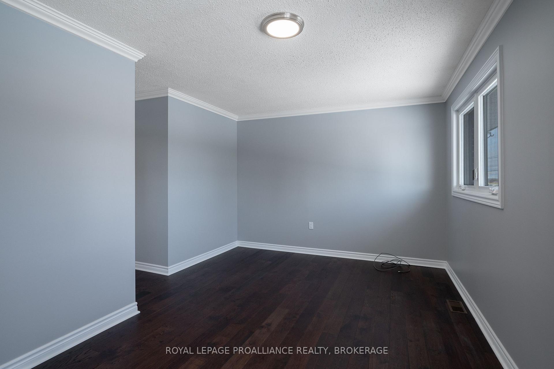 Photo 18 of 3613 Battersea Road, Frontenac, Frontenac South — HOMEH