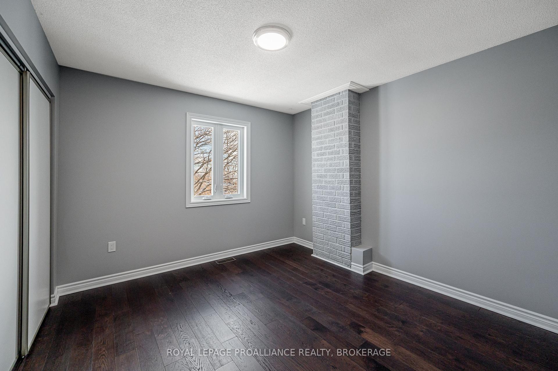 Photo 20 of 3613 Battersea Road, Frontenac, Frontenac South — HOMEH