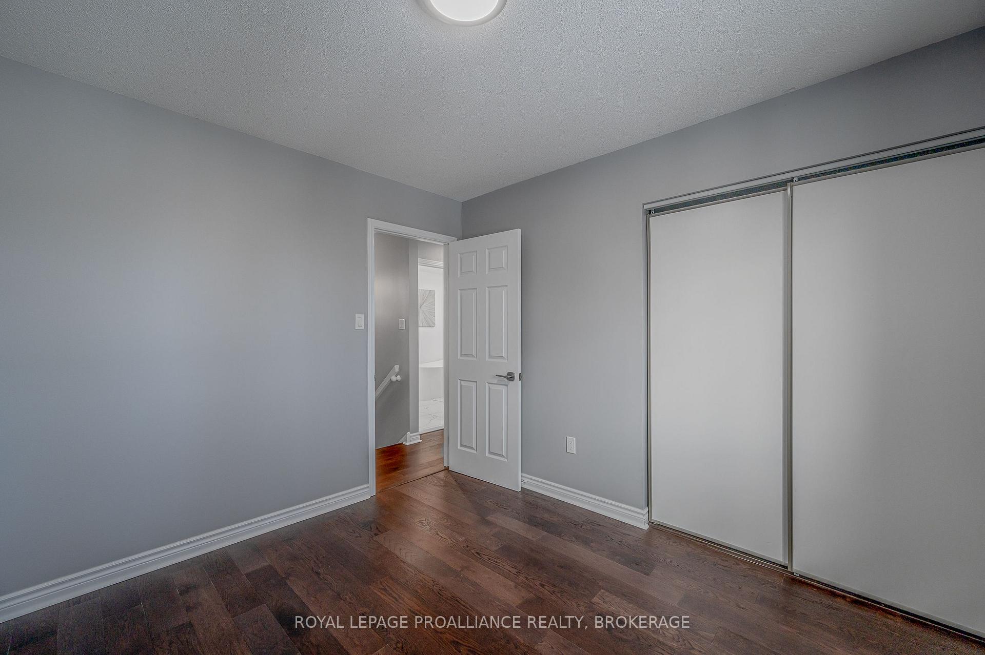 Photo 22 of 3613 Battersea Road, Frontenac, Frontenac South — HOMEH