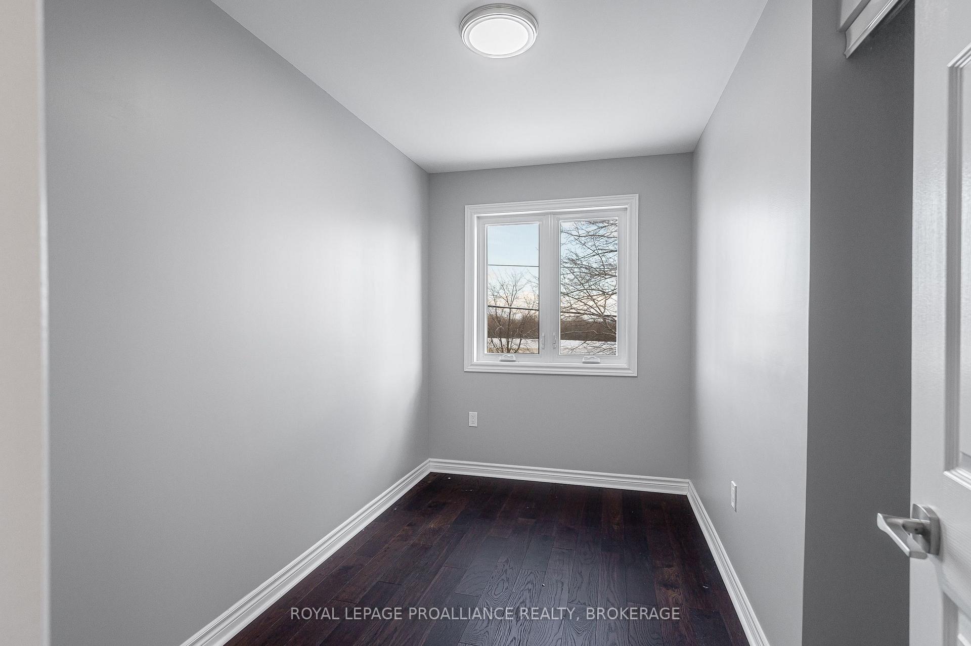 Photo 23 of 3613 Battersea Road, Frontenac, Frontenac South — HOMEH