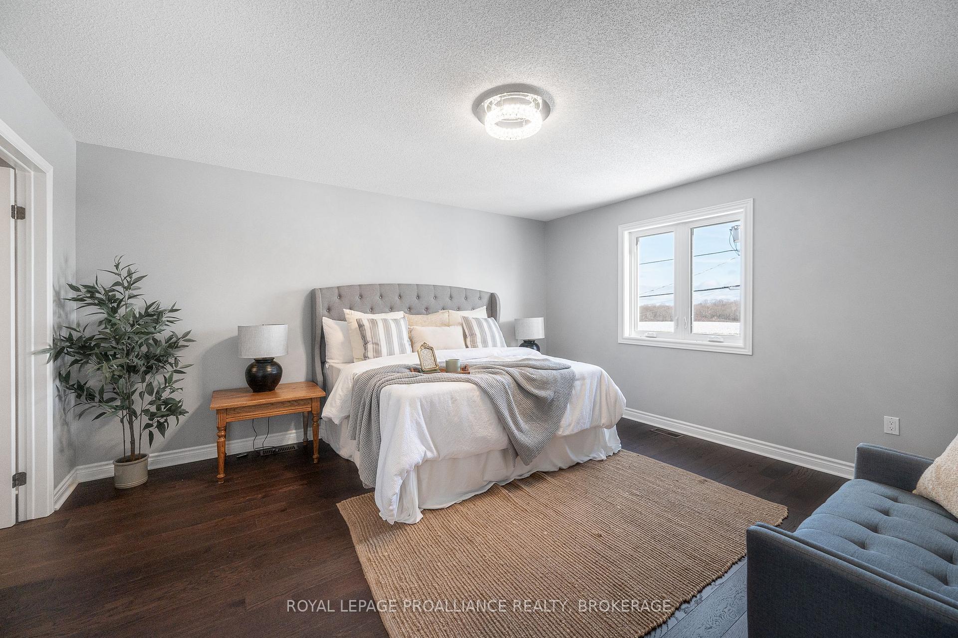 Photo 24 of 3613 Battersea Road, Frontenac, Frontenac South — HOMEH