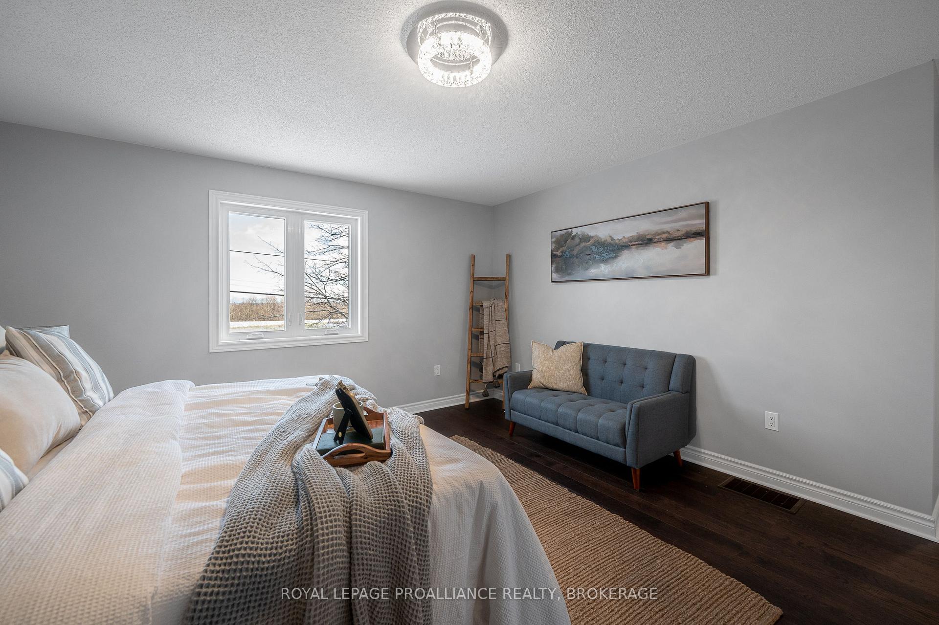 Photo 26 of 3613 Battersea Road, Frontenac, Frontenac South — HOMEH