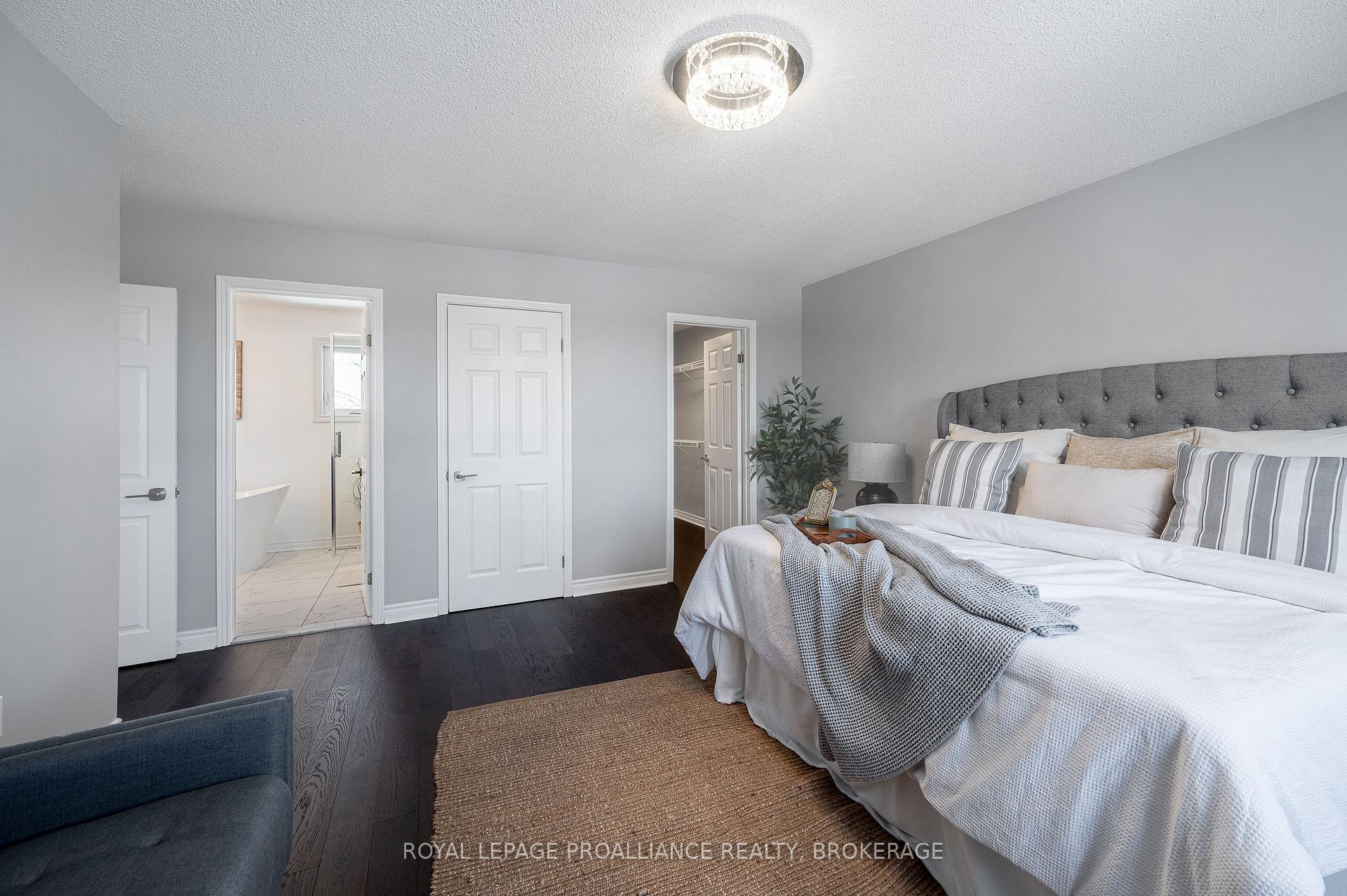 Photo 27 of 3613 Battersea Road, Frontenac, Frontenac South — HOMEH