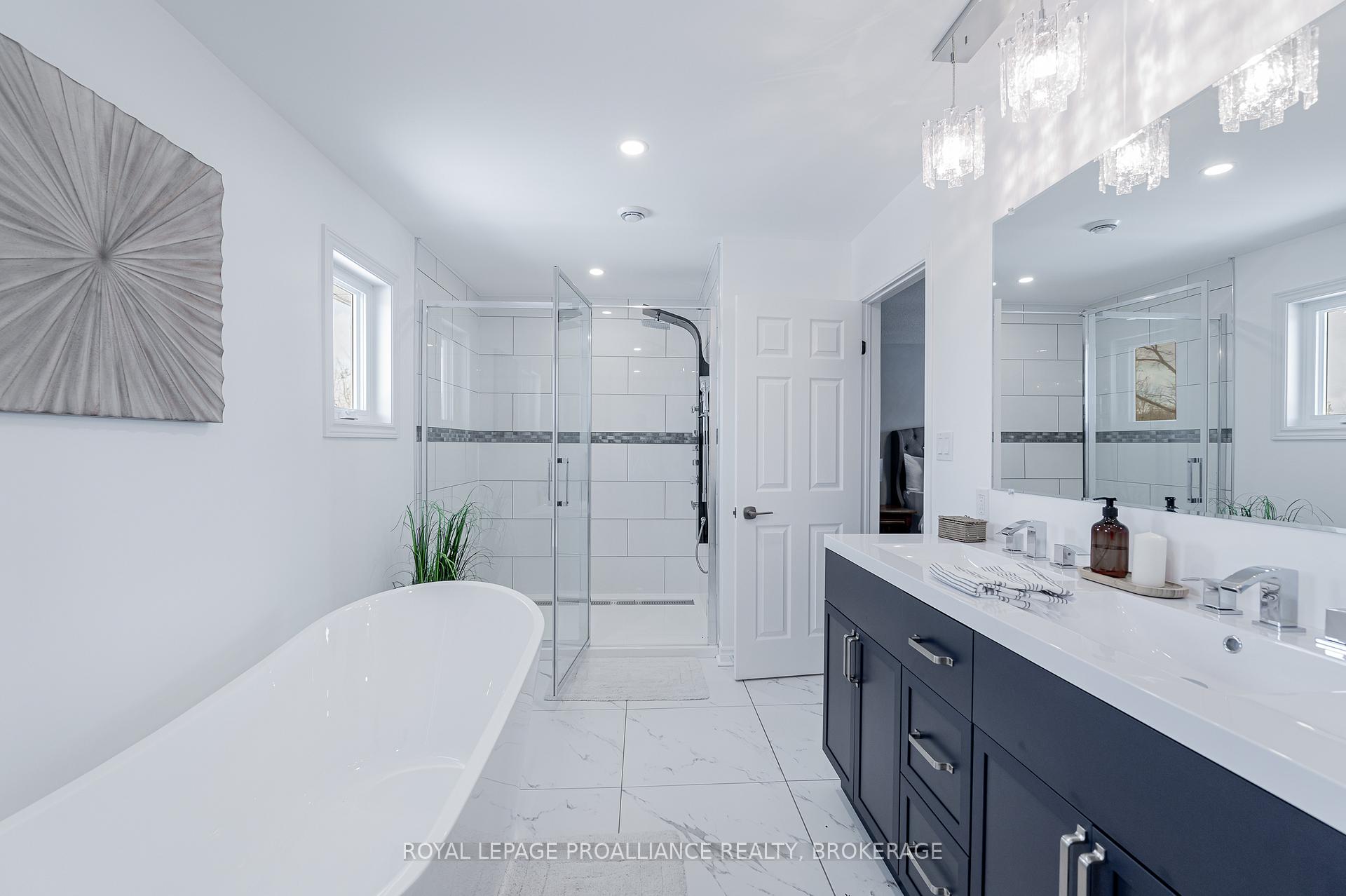 Photo 29 of 3613 Battersea Road, Frontenac, Frontenac South — HOMEH