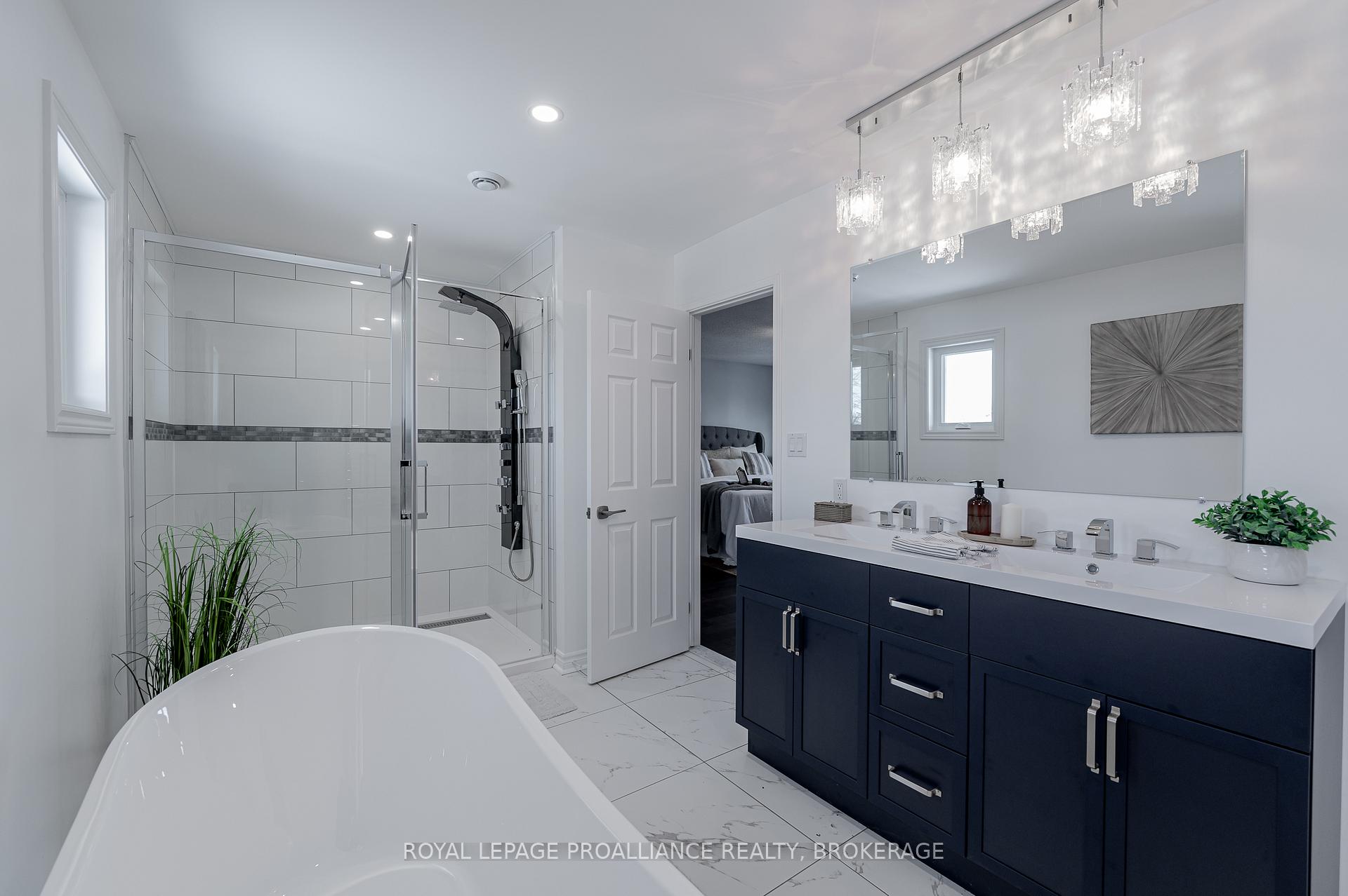 Photo 30 of 3613 Battersea Road, Frontenac, Frontenac South — HOMEH