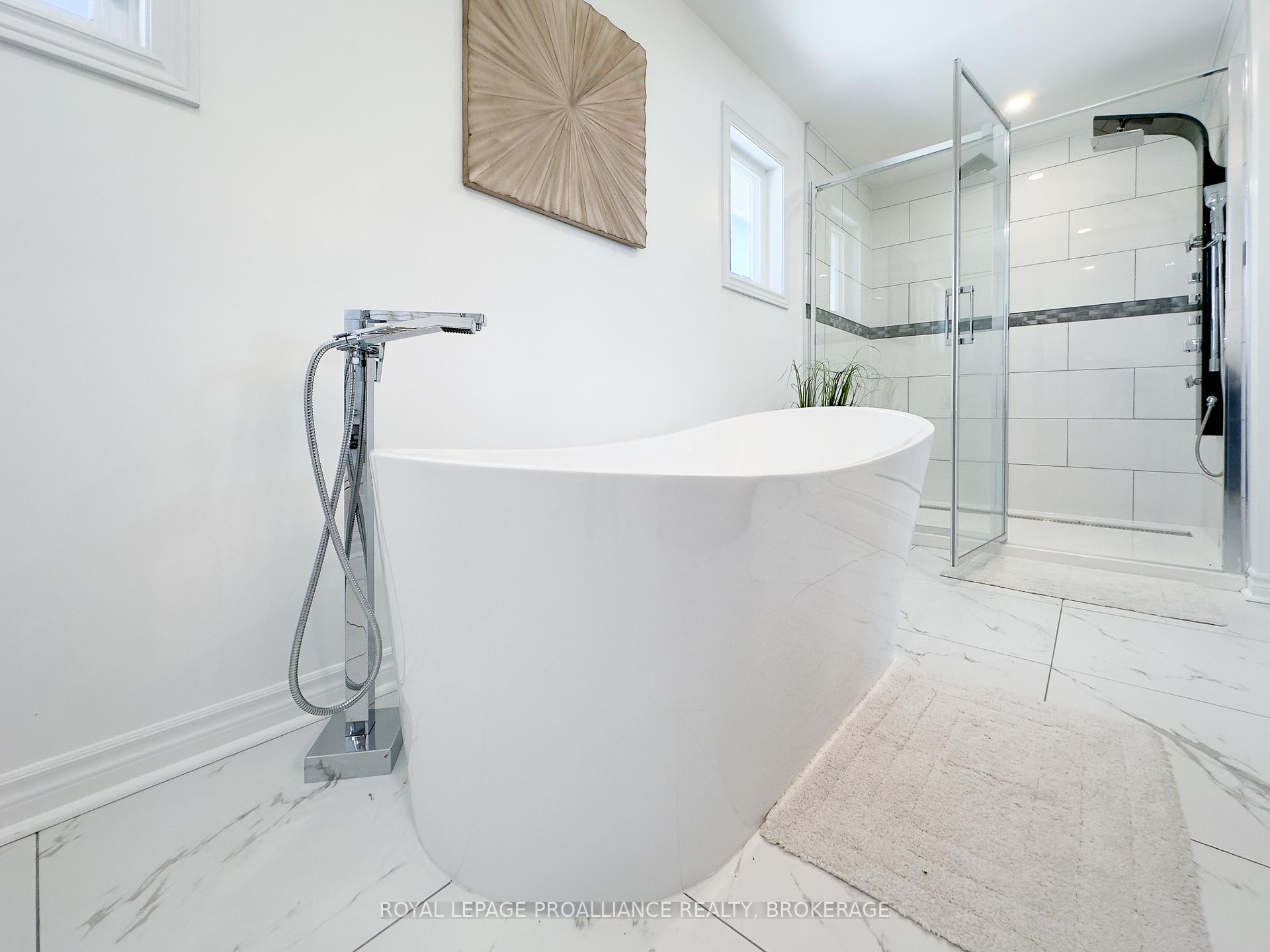 Photo 31 of 3613 Battersea Road, Frontenac, Frontenac South — HOMEH