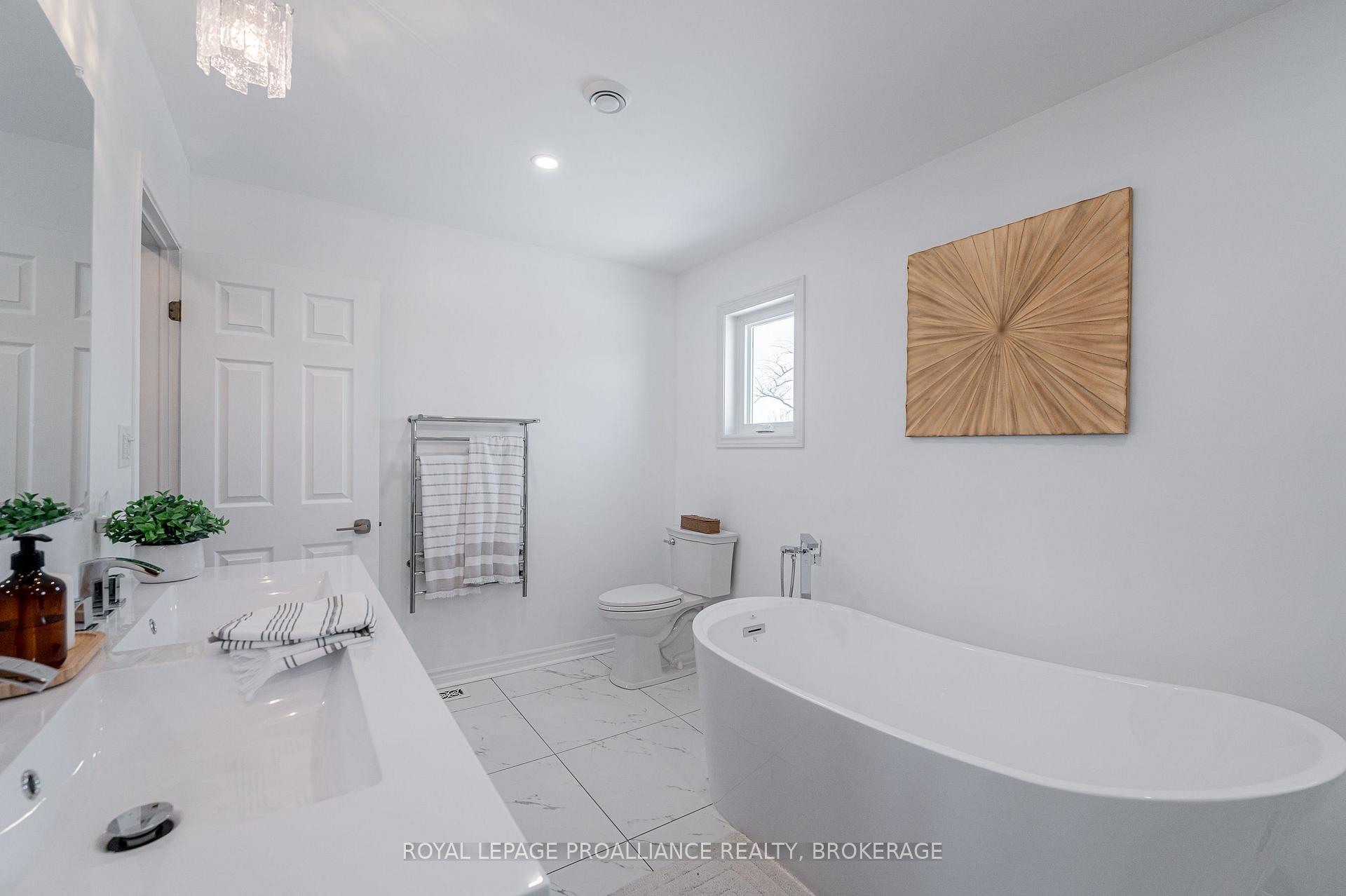Photo 32 of 3613 Battersea Road, Frontenac, Frontenac South — HOMEH