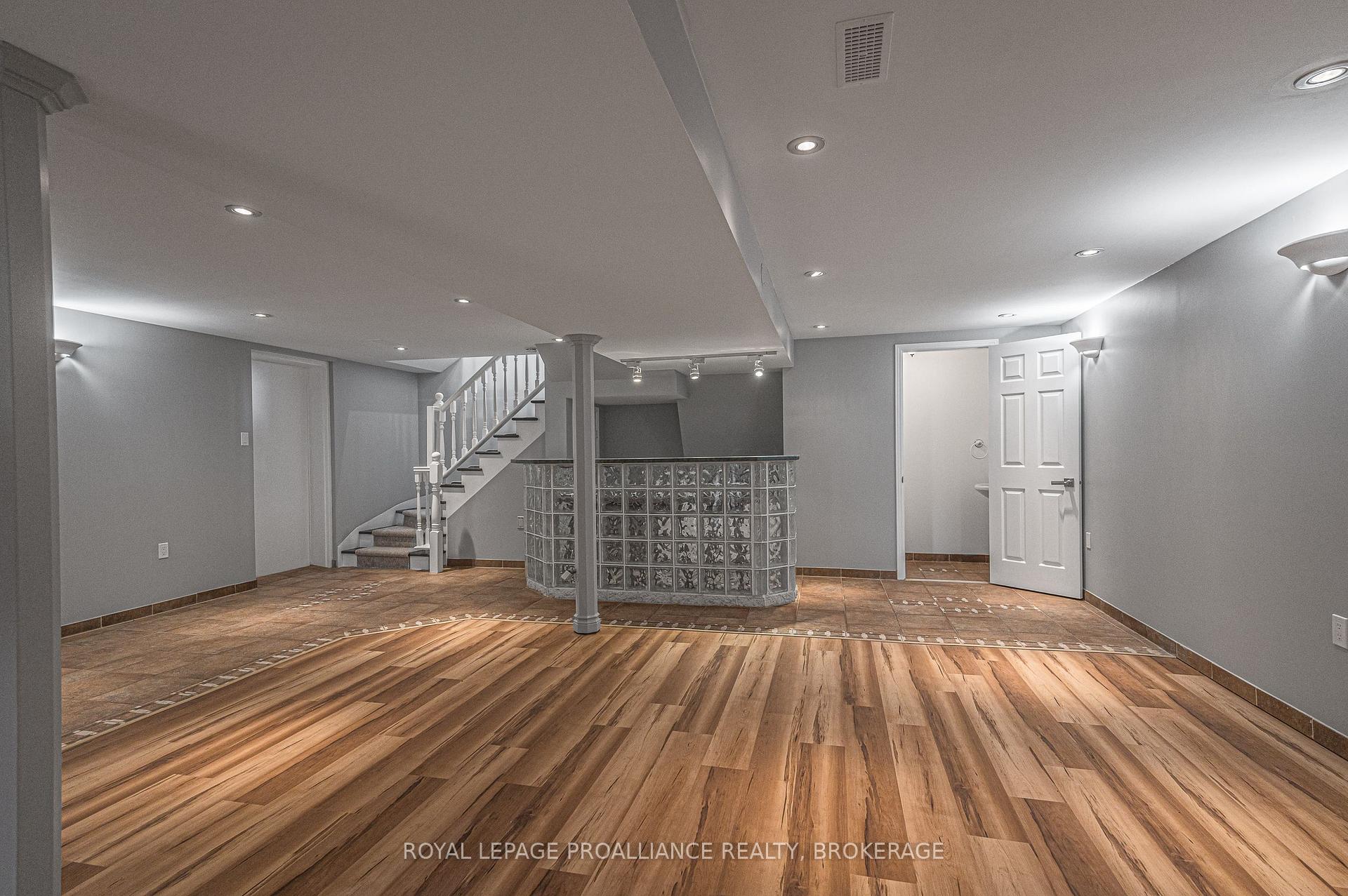Photo 33 of 3613 Battersea Road, Frontenac, Frontenac South — HOMEH