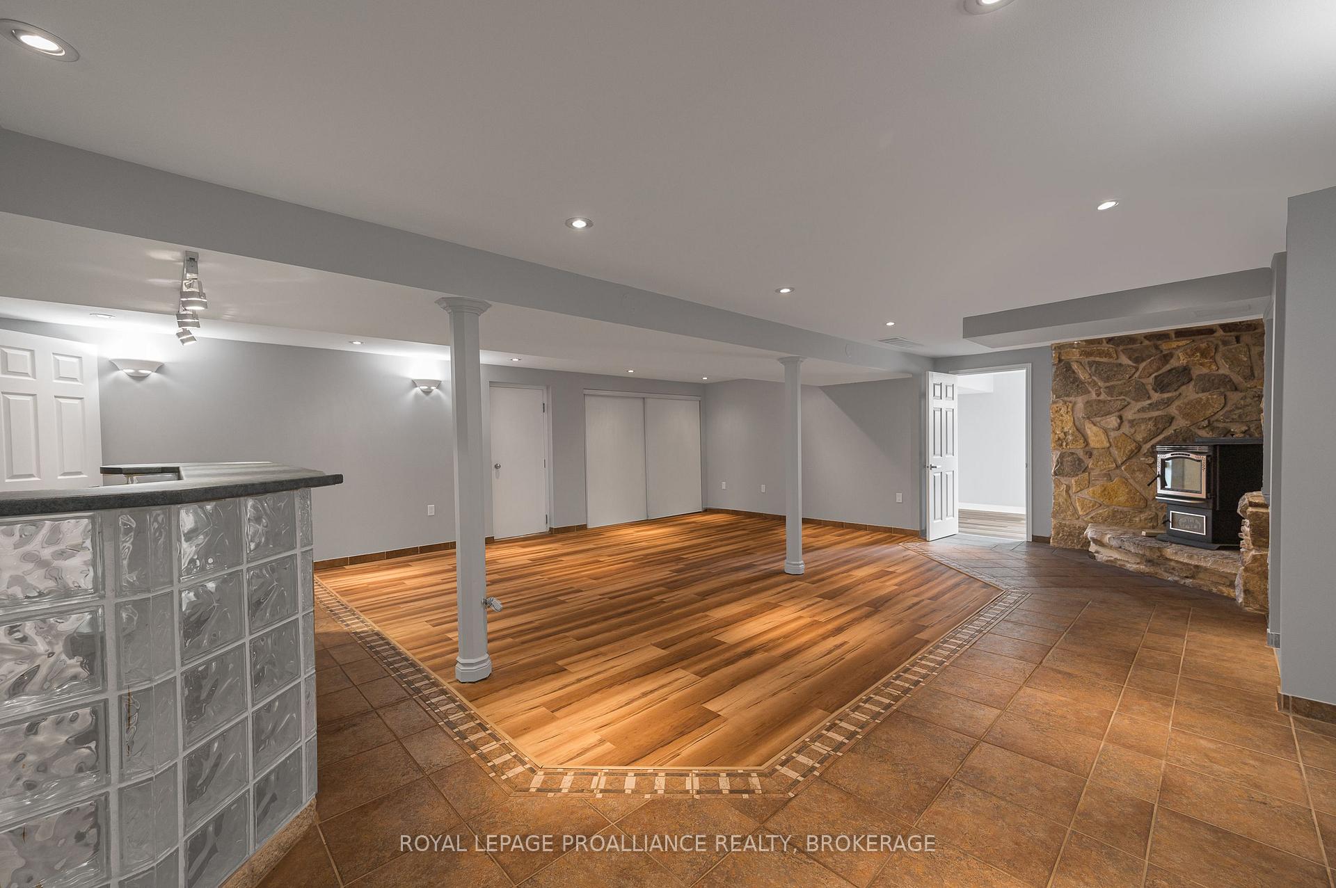 Photo 34 of 3613 Battersea Road, Frontenac, Frontenac South — HOMEH