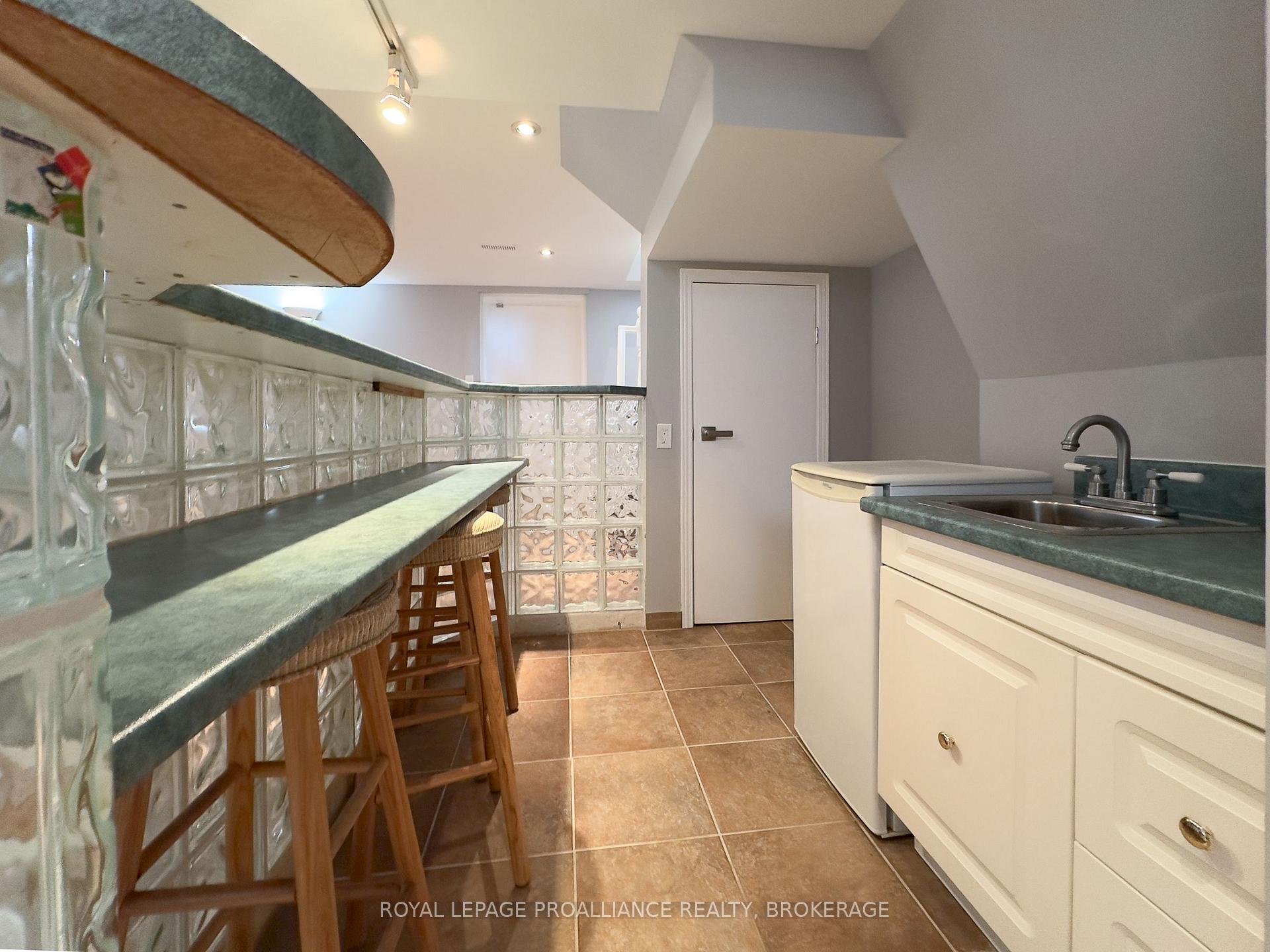 Photo 36 of 3613 Battersea Road, Frontenac, Frontenac South — HOMEH