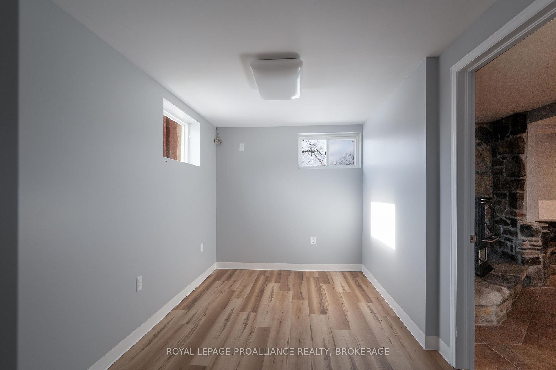 Photo 37 of 3613 Battersea Road, Frontenac, Frontenac South — HOMEH