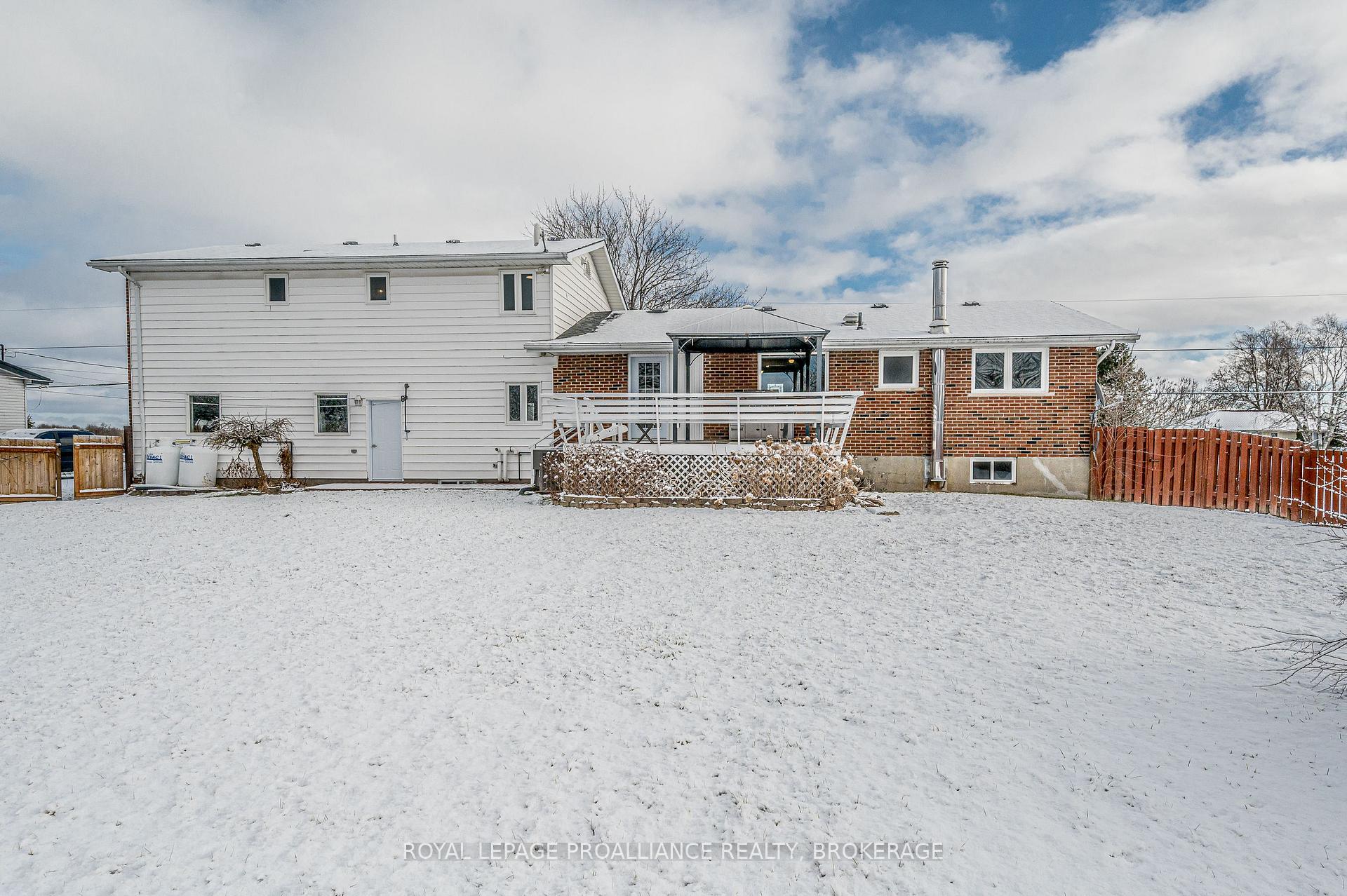 Photo 39 of 3613 Battersea Road, Frontenac, Frontenac South — HOMEH