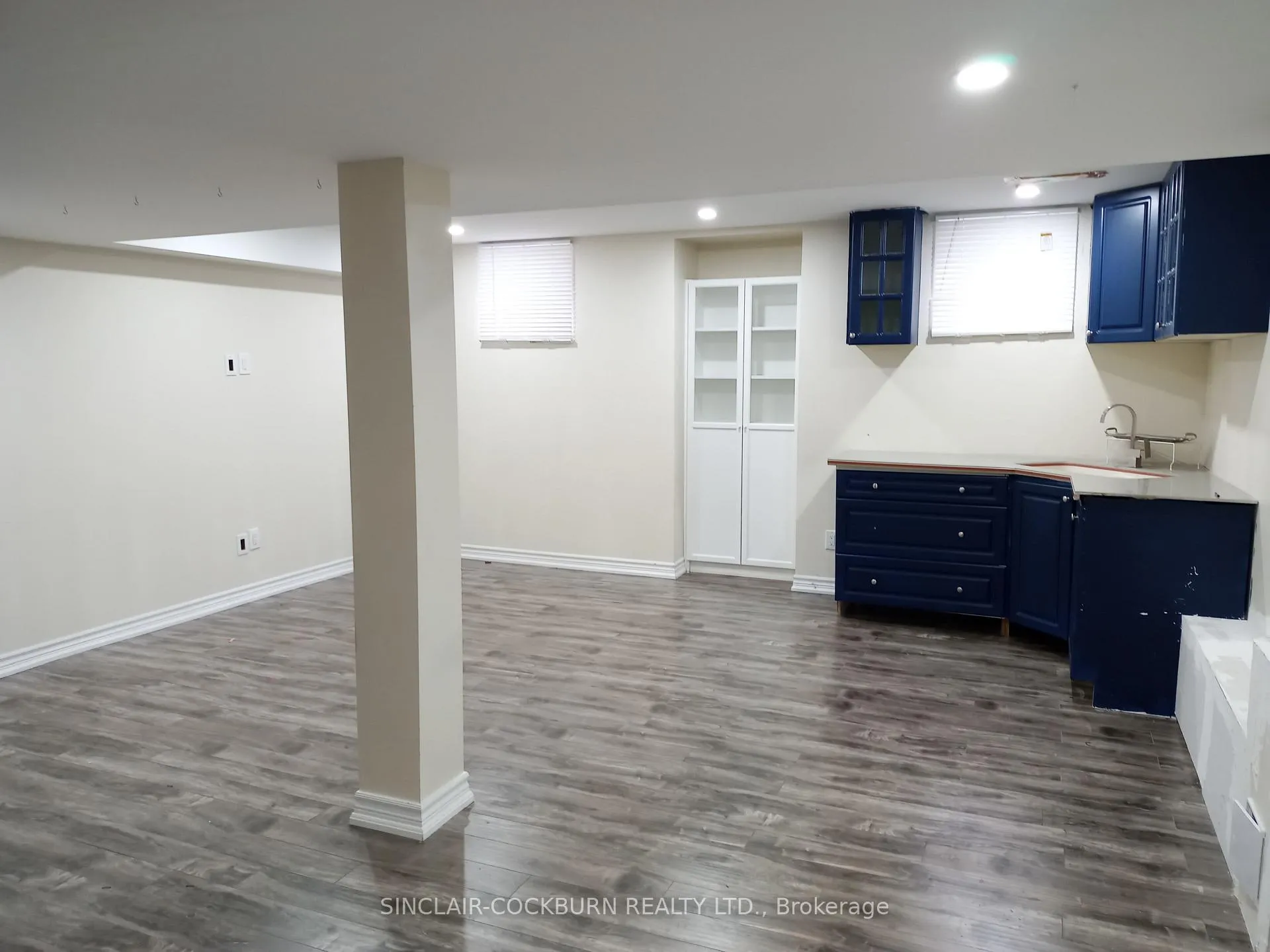 Photo 13 of 4 Redfern Street, Brampton, Northwest Brampton — HOMEH