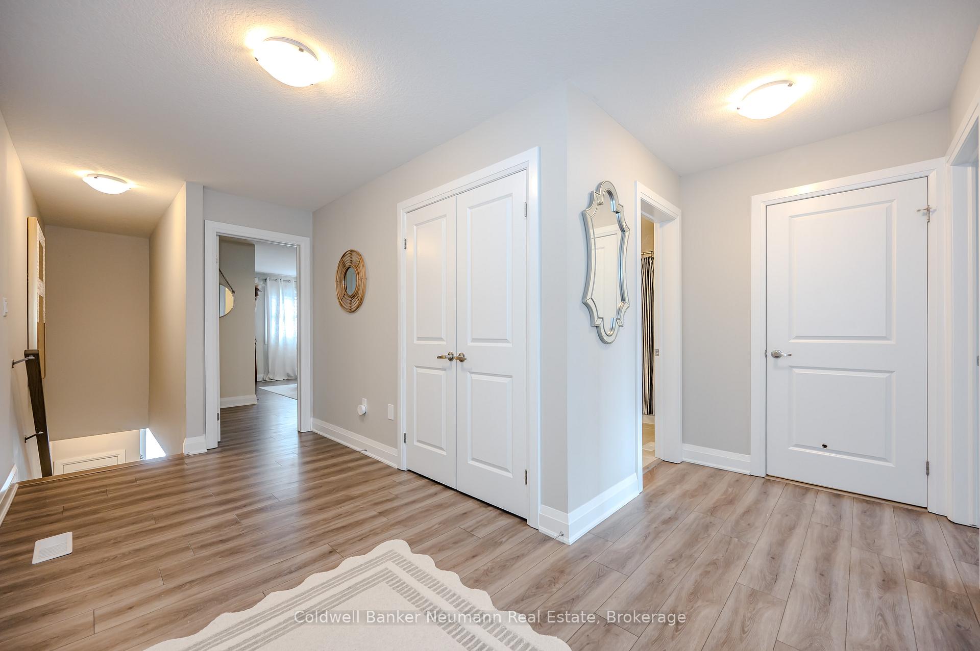 Photo 19 of Unit 5, 118 Simmonds Drive, Guelph, Victoria North — HOMEH