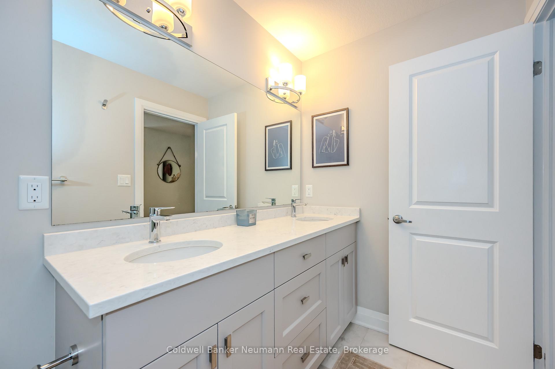 Photo 21 of Unit 5, 118 Simmonds Drive, Guelph, Victoria North — HOMEH