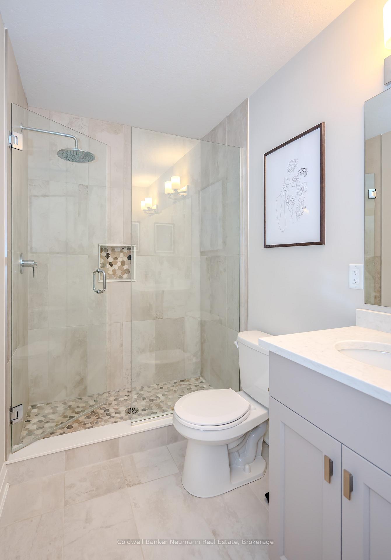 Photo 22 of Unit 5, 118 Simmonds Drive, Guelph, Victoria North — HOMEH