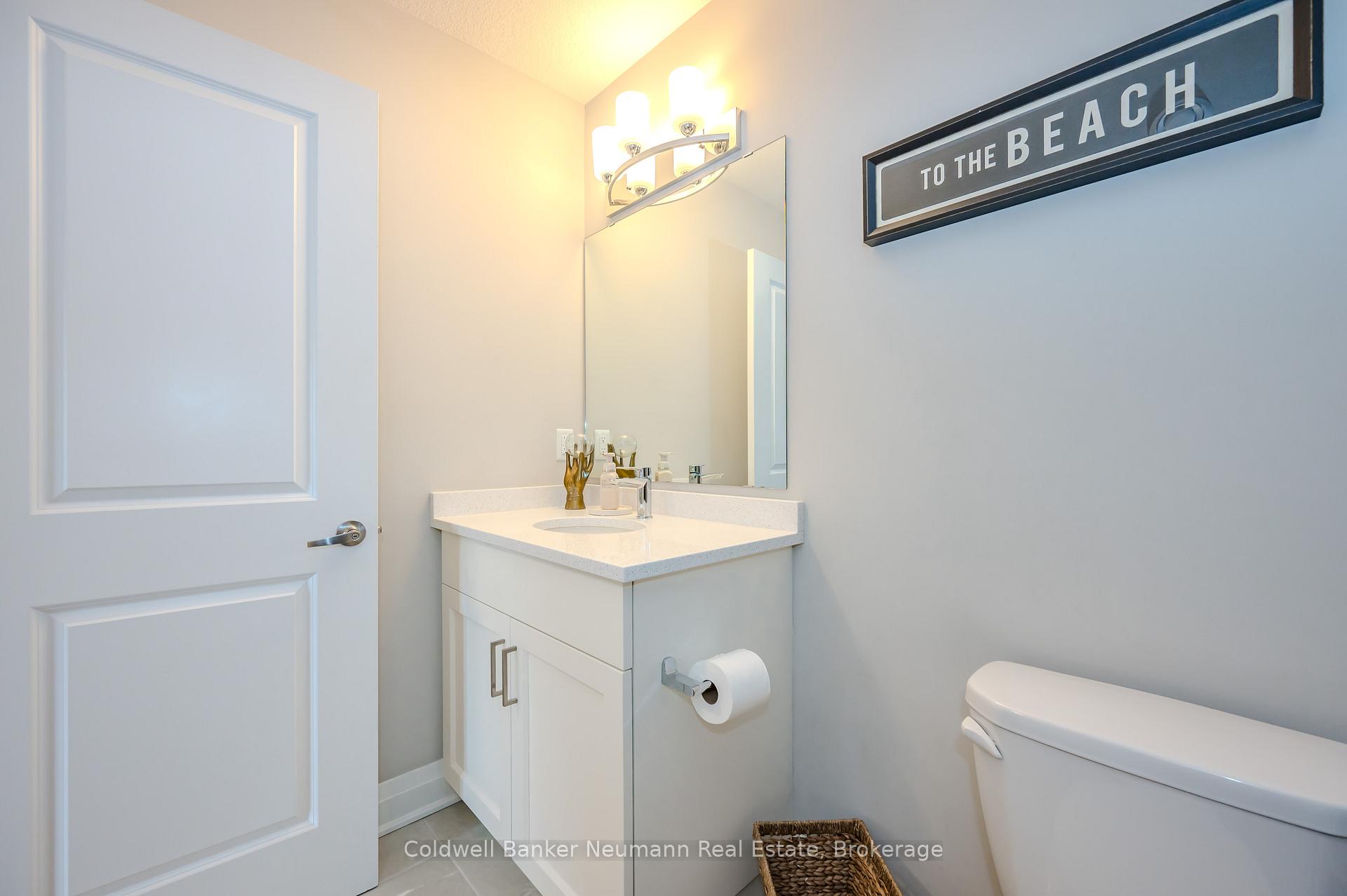 Photo 26 of Unit 5, 118 Simmonds Drive, Guelph, Victoria North — HOMEH