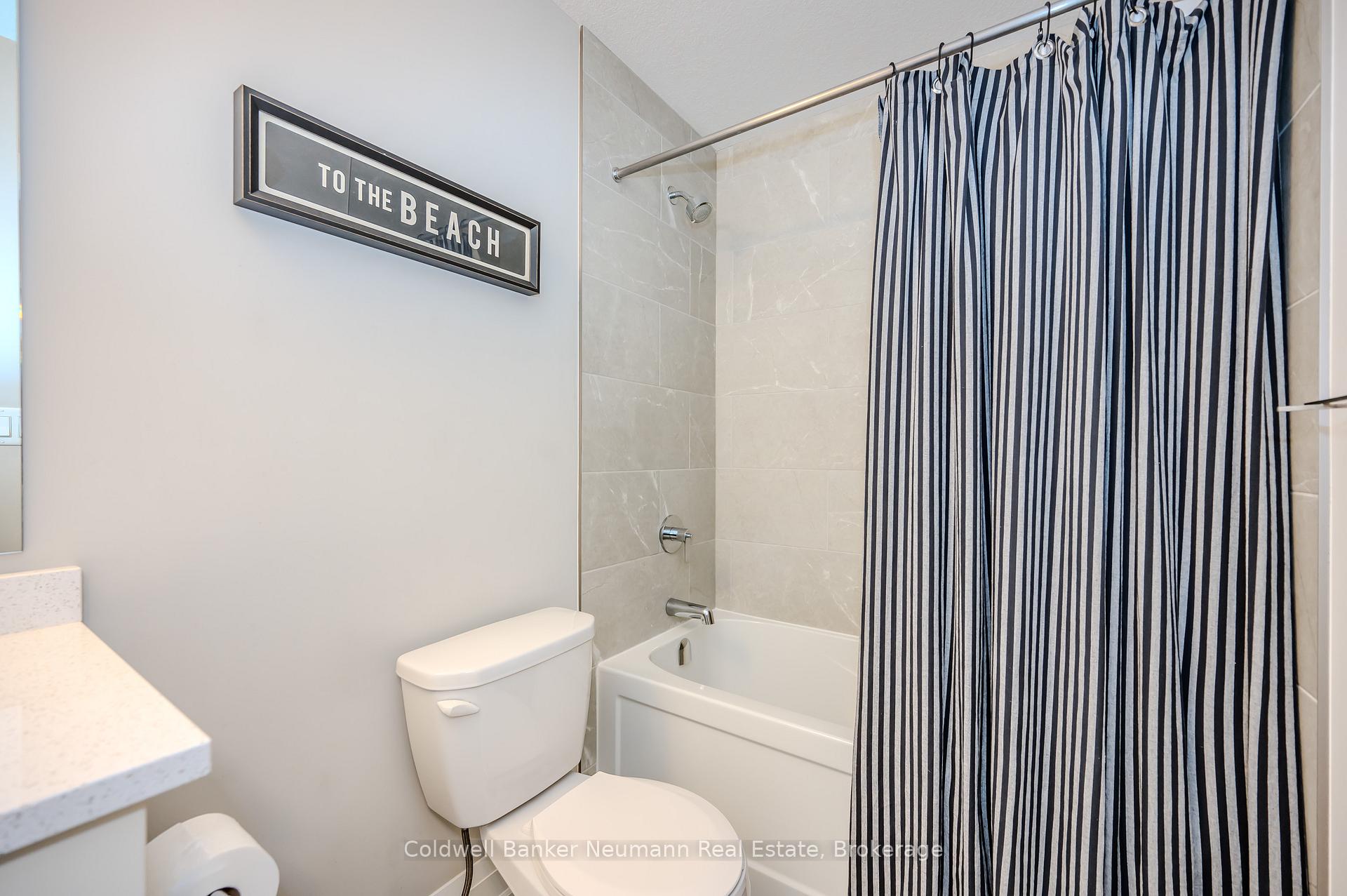 Photo 27 of Unit 5, 118 Simmonds Drive, Guelph, Victoria North — HOMEH