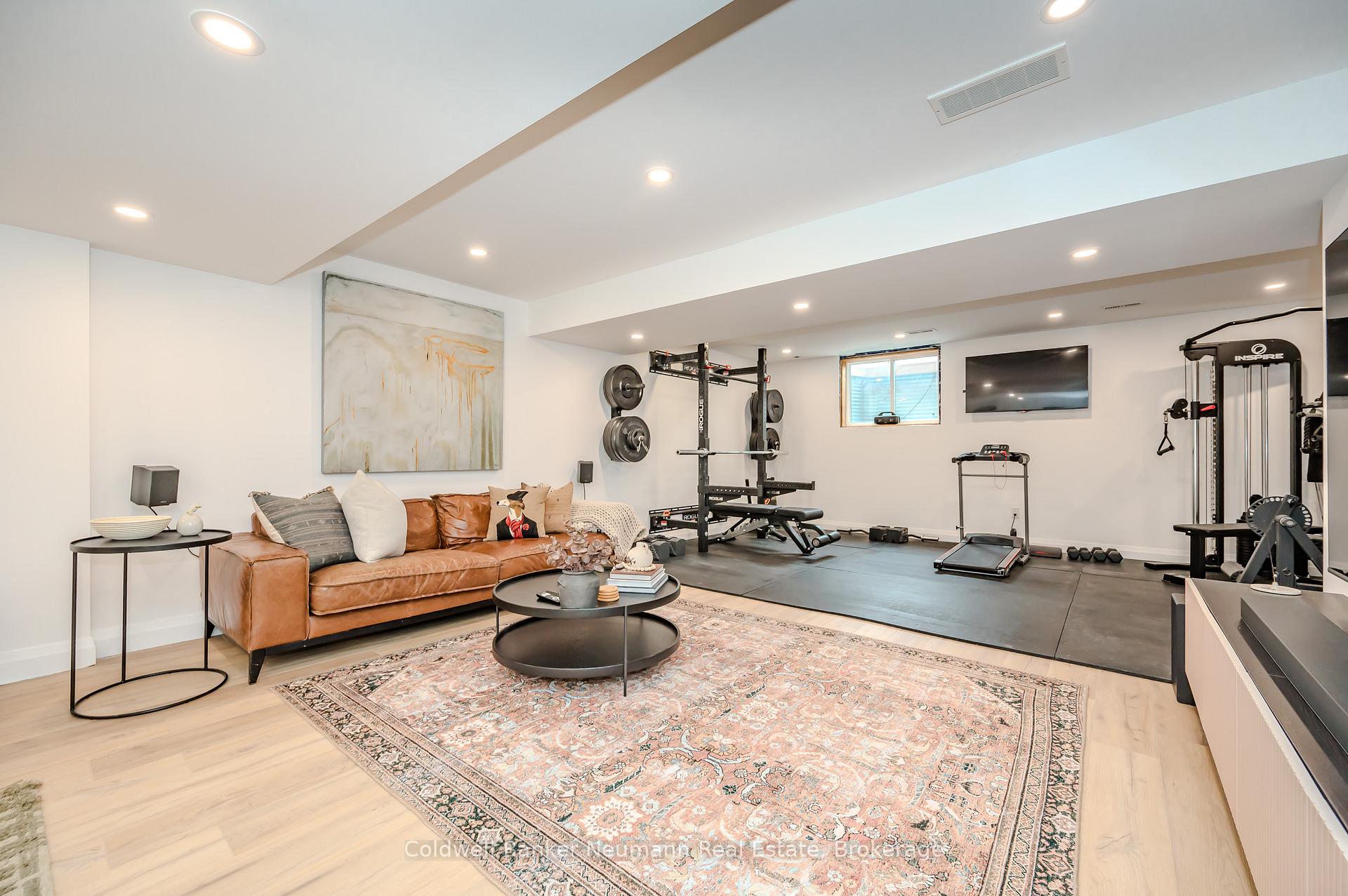 Photo 29 of Unit 5, 118 Simmonds Drive, Guelph, Victoria North — HOMEH