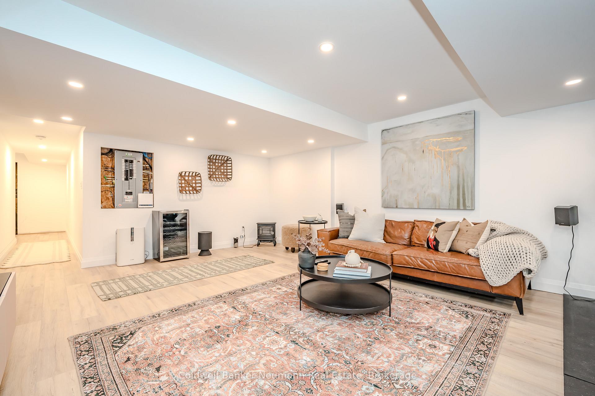 Photo 30 of Unit 5, 118 Simmonds Drive, Guelph, Victoria North — HOMEH