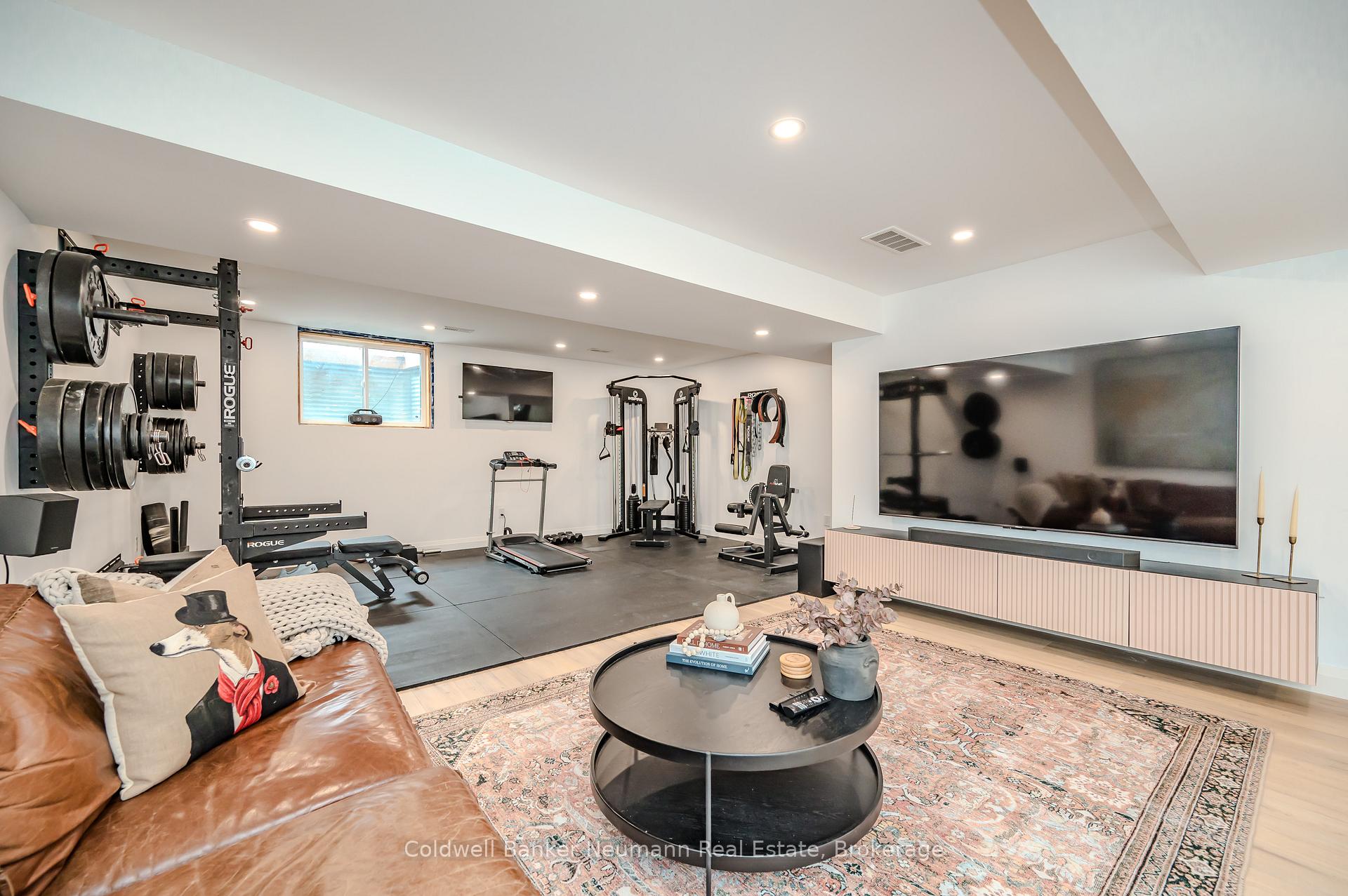 Photo 31 of Unit 5, 118 Simmonds Drive, Guelph, Victoria North — HOMEH