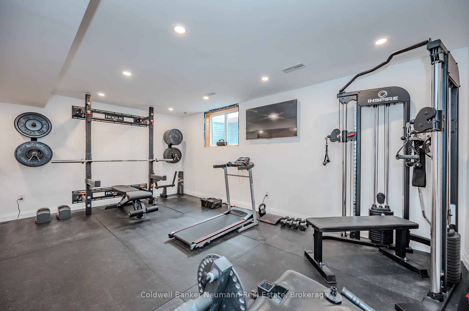 Photo 32 of Unit 5, 118 Simmonds Drive, Guelph, Victoria North — HOMEH
