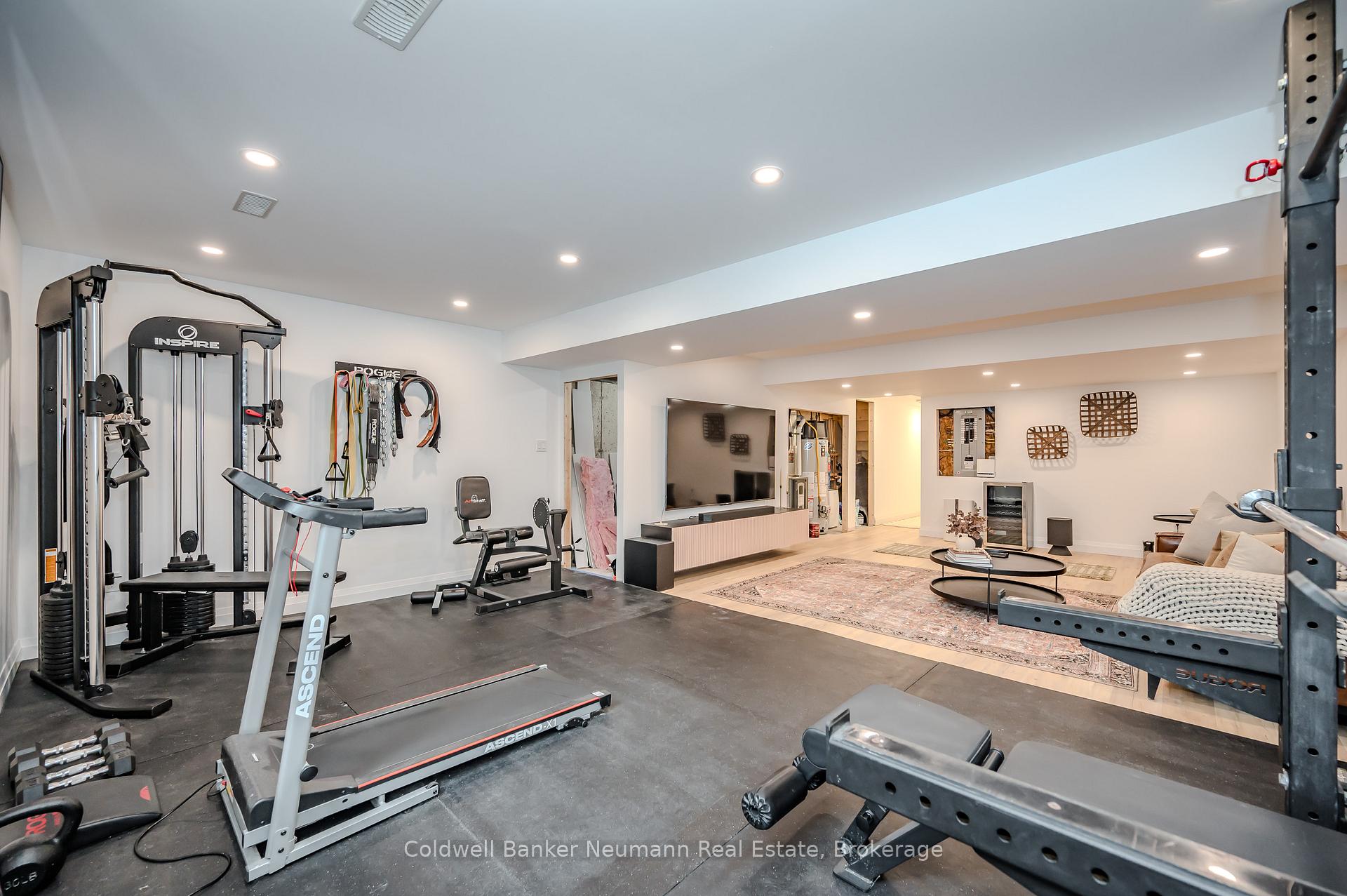 Photo 33 of Unit 5, 118 Simmonds Drive, Guelph, Victoria North — HOMEH
