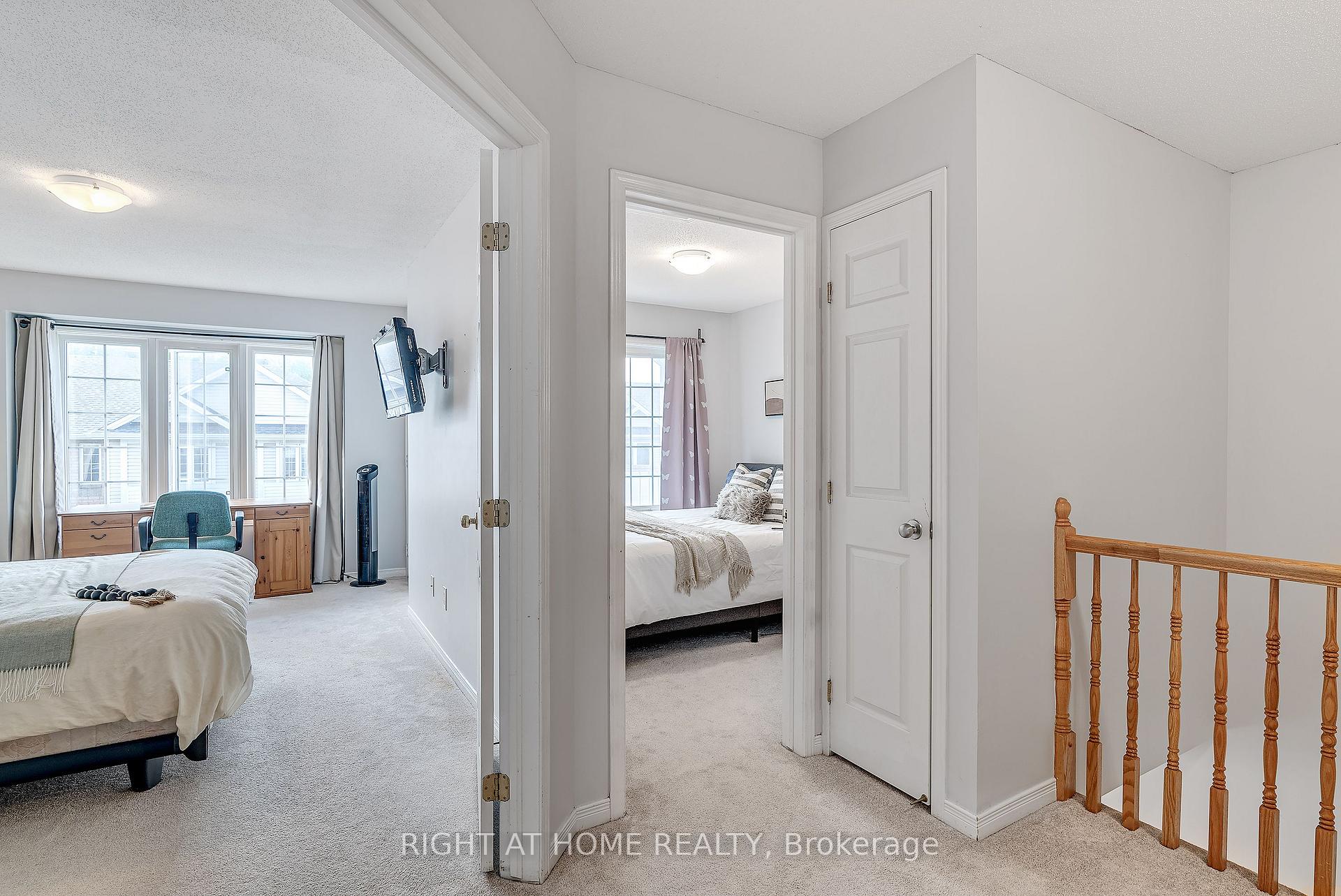 Photo 34 of 134 Fordham Private, Ottawa, Central Park — HOMEH