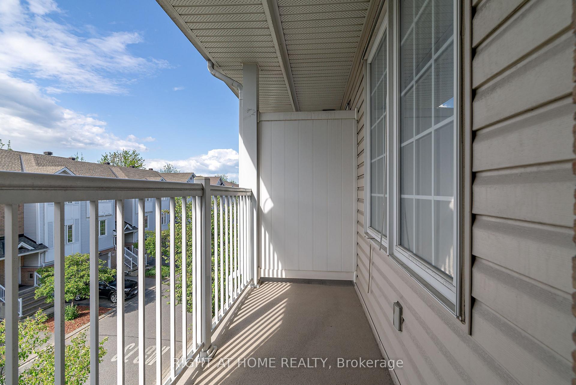 Photo 41 of 134 Fordham Private, Ottawa, Central Park — HOMEH